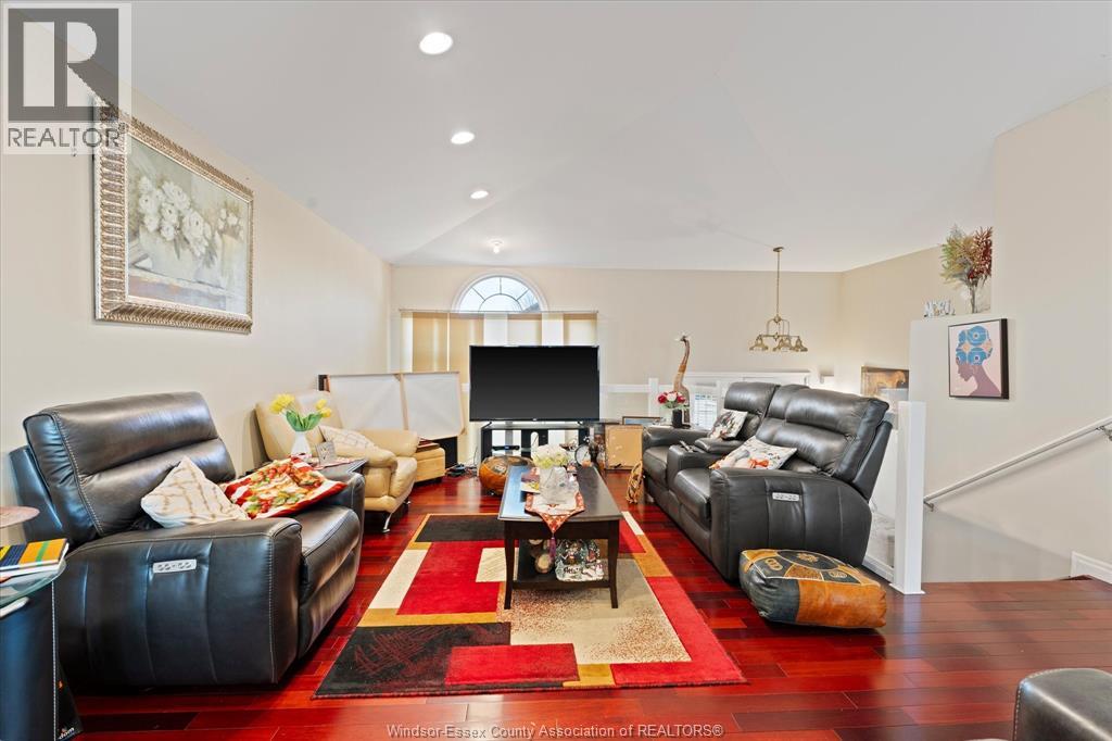 2280 Northway Avenue, Windsor, Ontario N9B 3Y3 - Photo 8 - 26005820