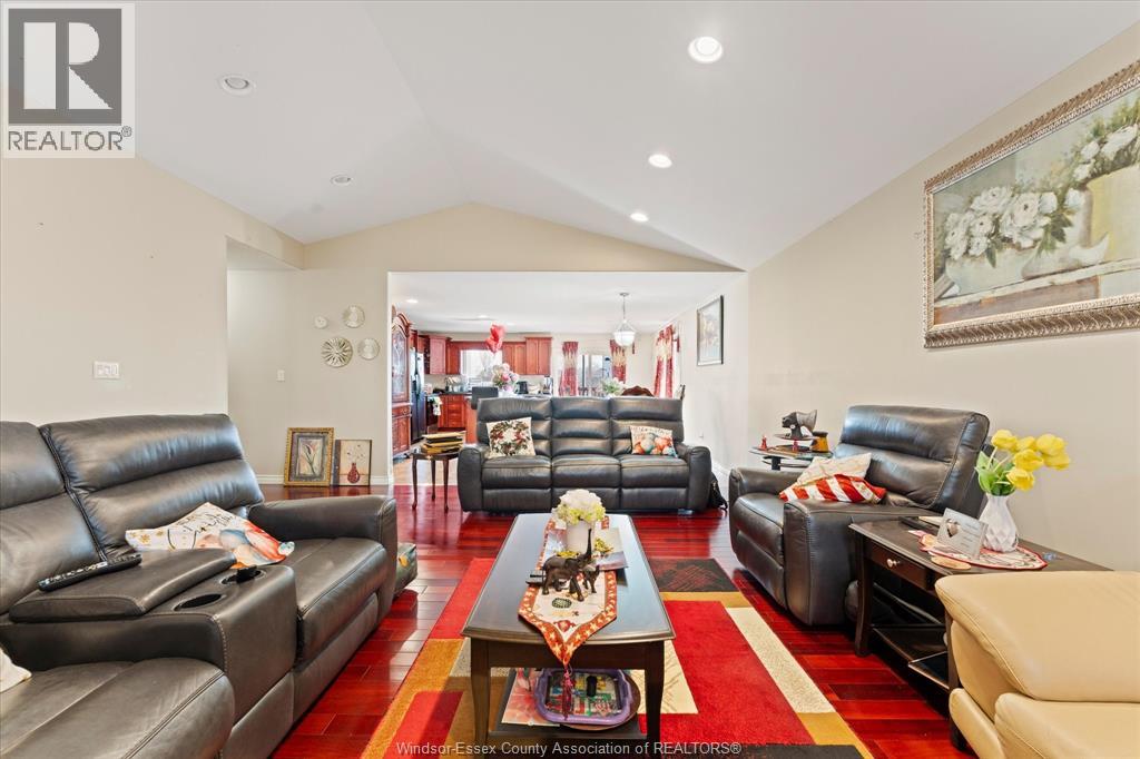 2280 Northway Avenue, Windsor, Ontario N9B 3Y3 - Photo 9 - 26005820