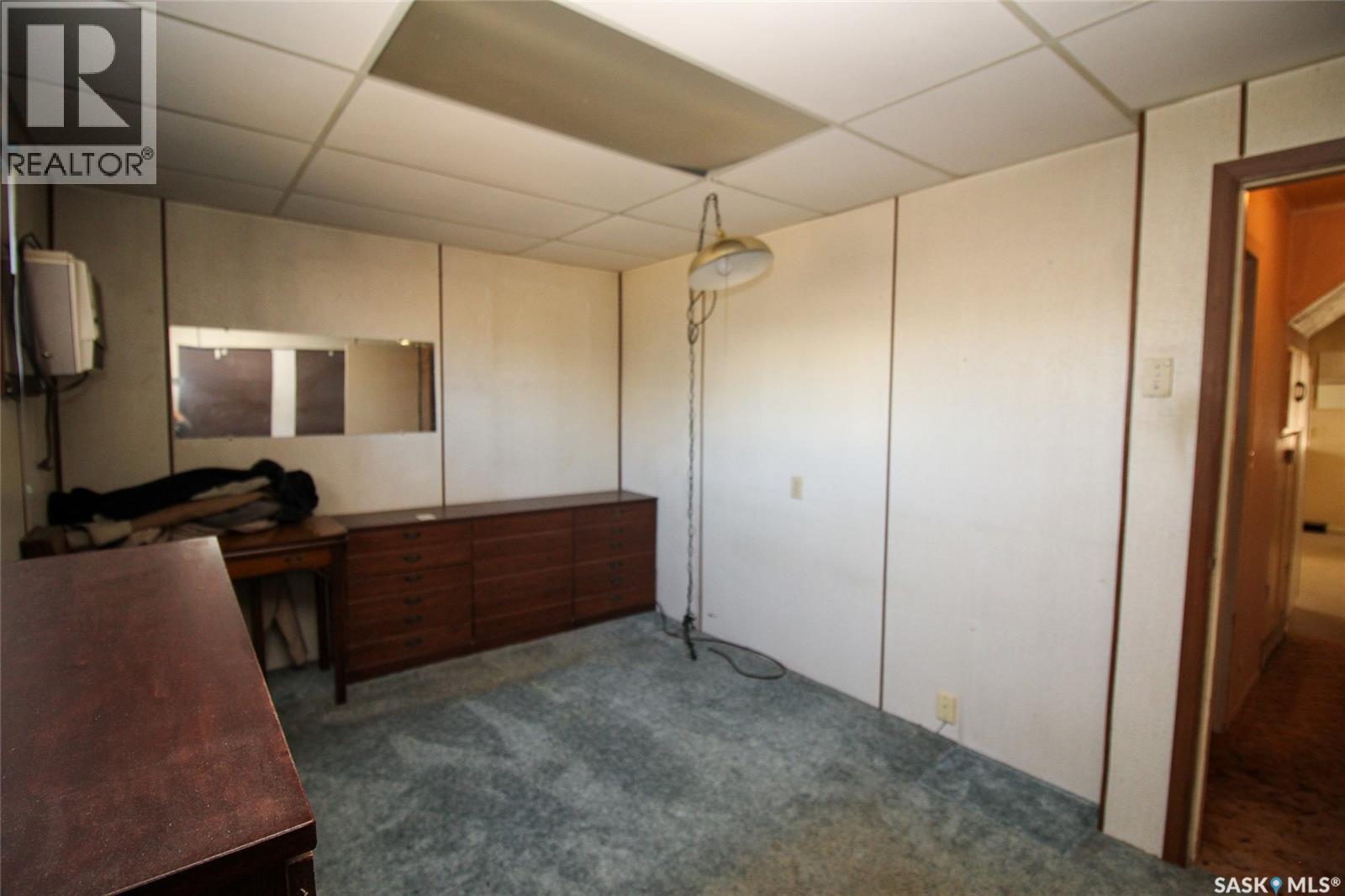 216 2nd Street E, Shaunavon, Saskatchewan  S0N 2M0 - Photo 21 - SK030944