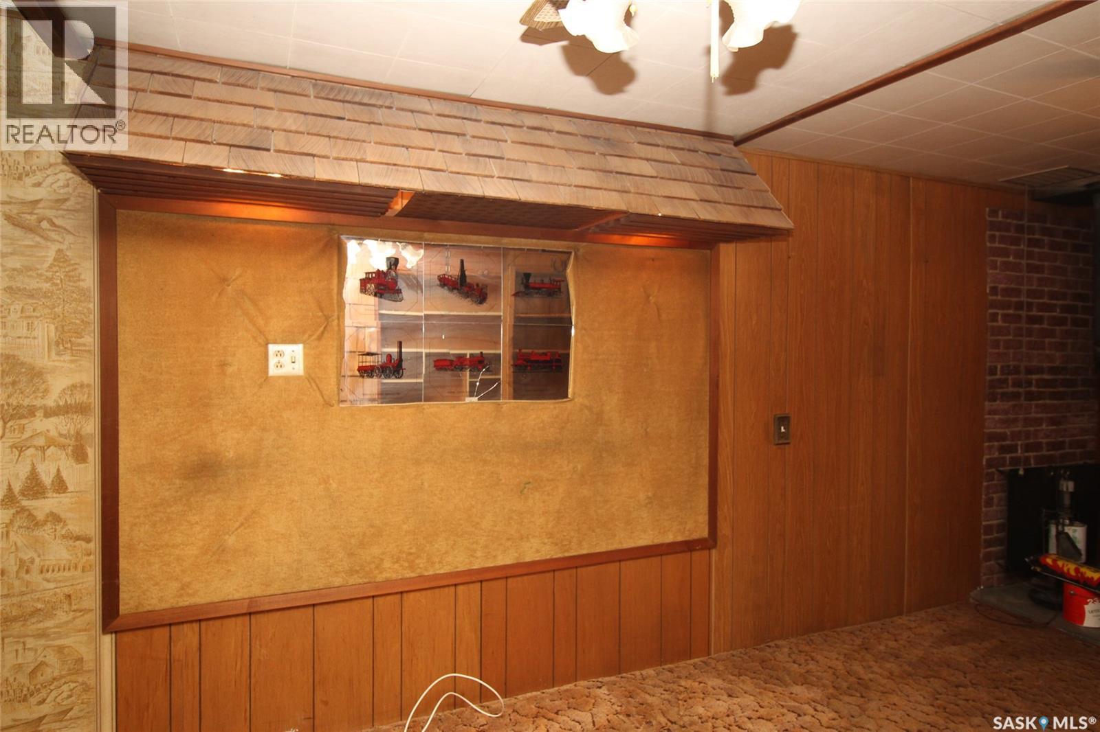 216 2nd Street E, Shaunavon, Saskatchewan  S0N 2M0 - Photo 26 - SK030944