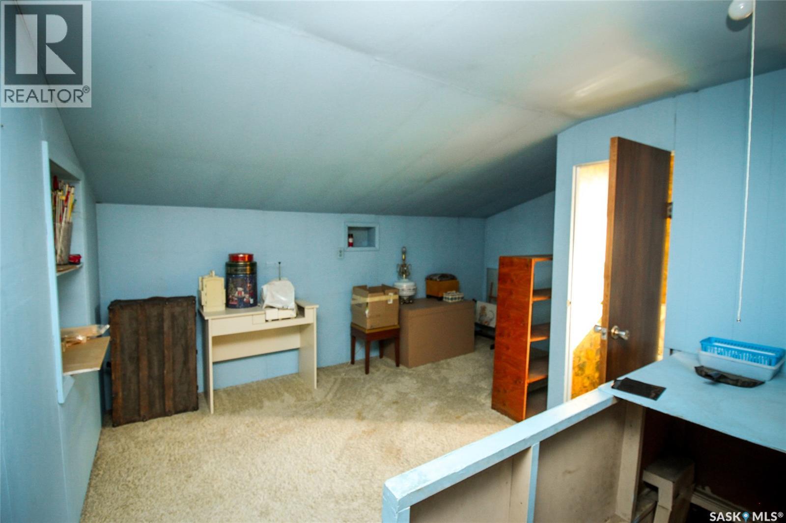 216 2nd Street E, Shaunavon, Saskatchewan  S0N 2M0 - Photo 28 - SK030944