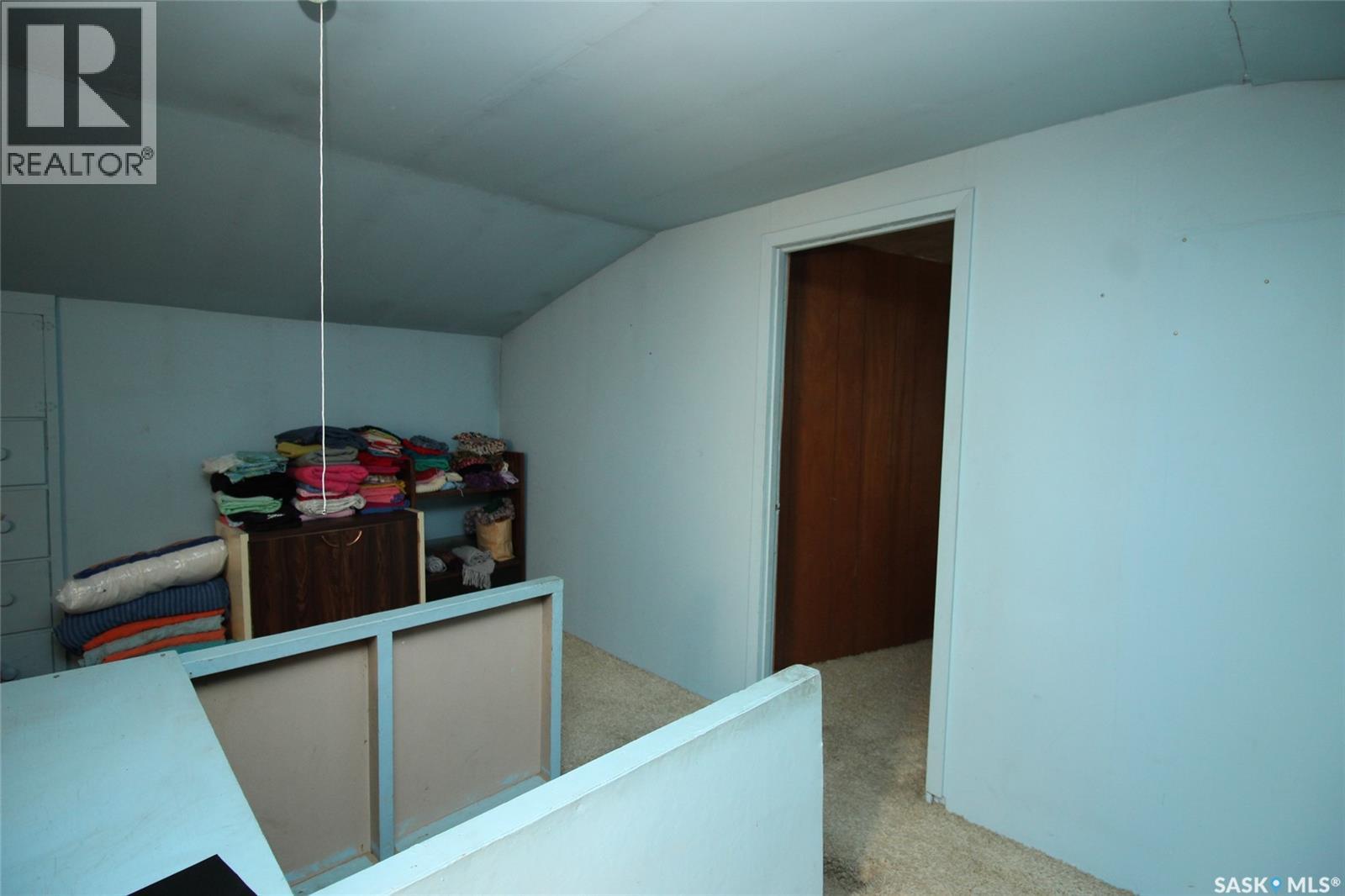 216 2nd Street E, Shaunavon, Saskatchewan  S0N 2M0 - Photo 30 - SK030944