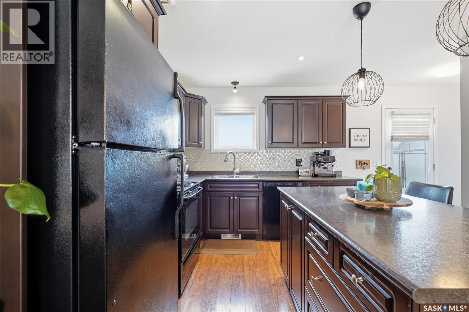 406 150 Langlois Way, Saskatoon, Saskatchewan  S7T 0L4 - Photo 10 - SK030938