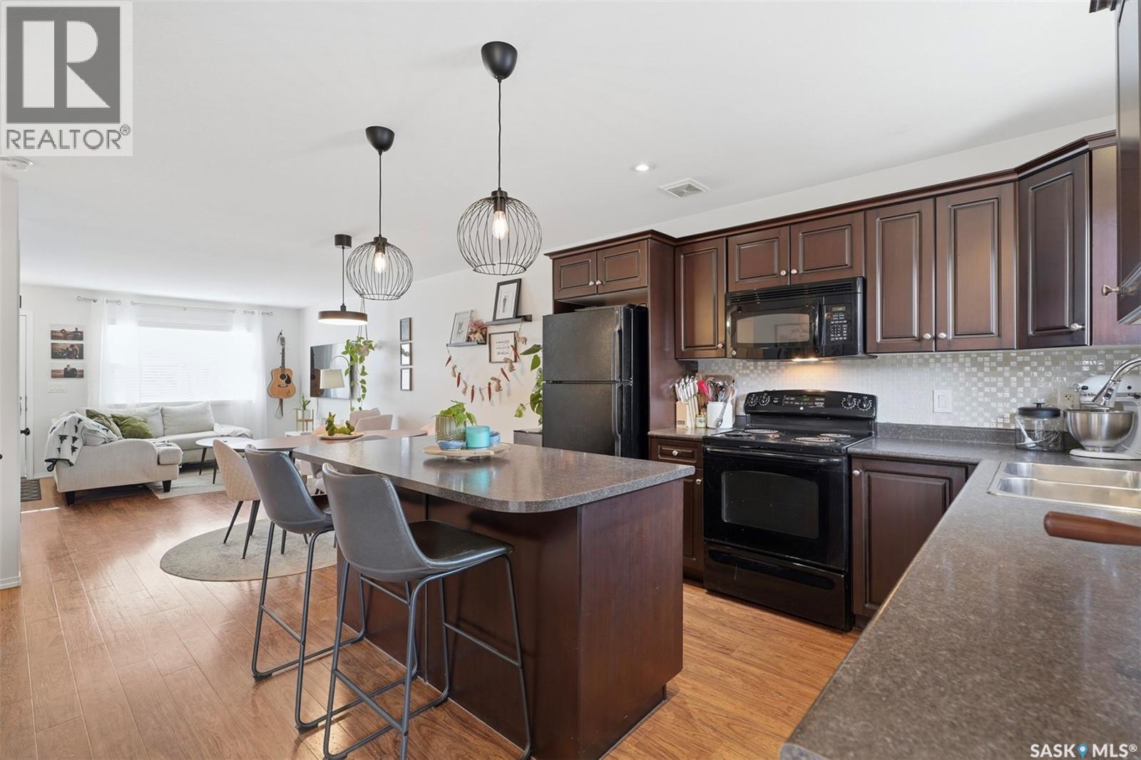 406 150 Langlois Way, Saskatoon, Saskatchewan  S7T 0L4 - Photo 11 - SK030938