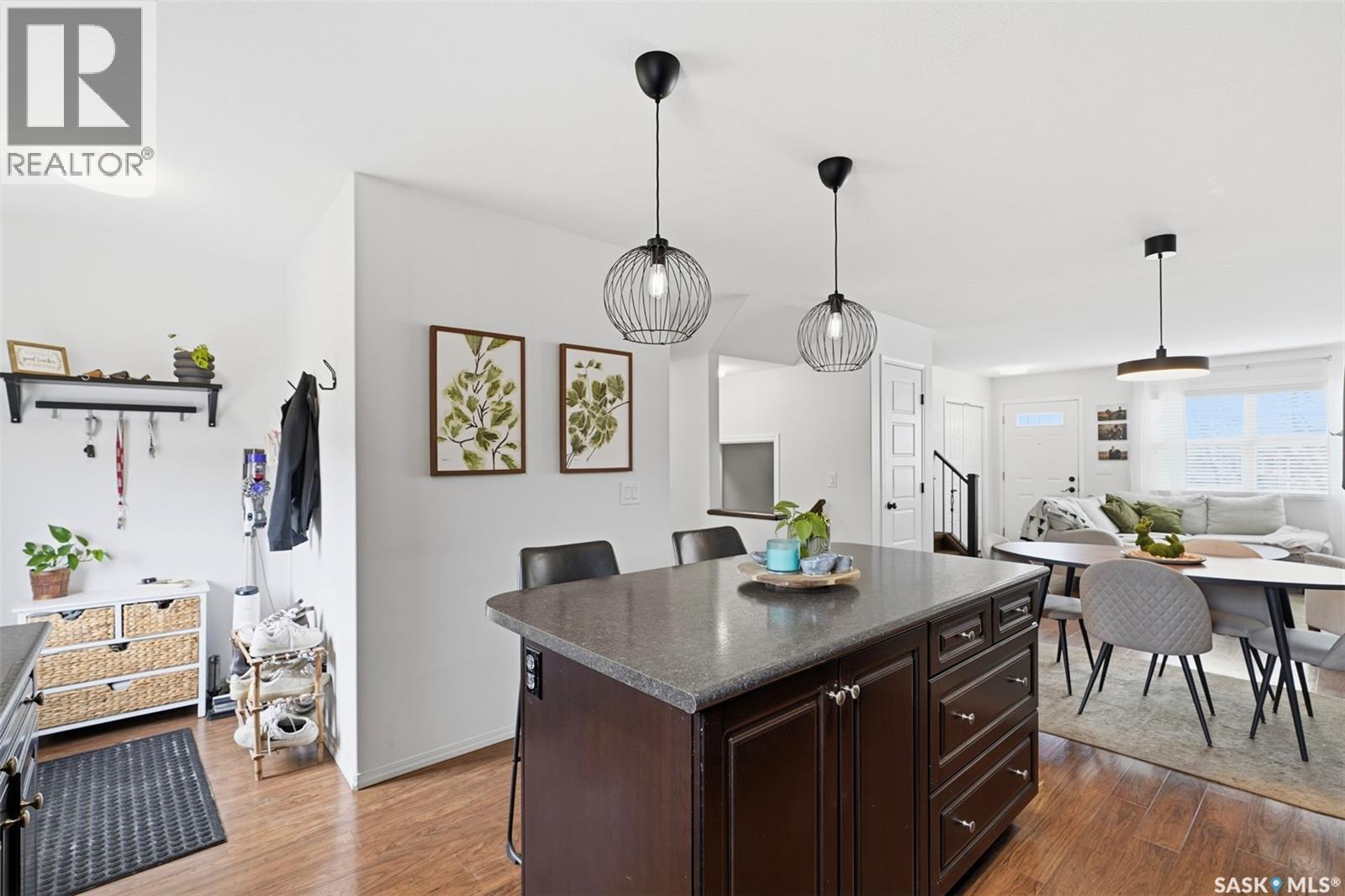 406 150 Langlois Way, Saskatoon, Saskatchewan  S7T 0L4 - Photo 12 - SK030938