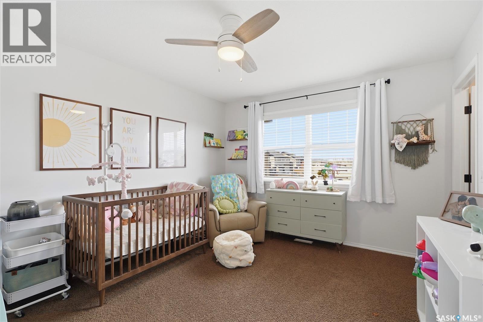 406 150 Langlois Way, Saskatoon, Saskatchewan  S7T 0L4 - Photo 16 - SK030938