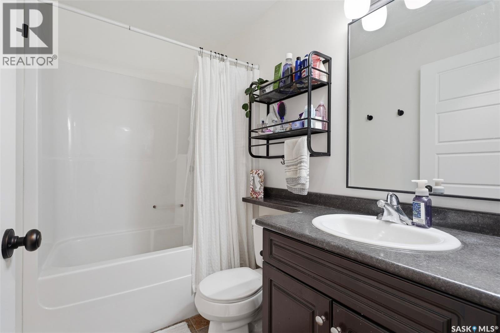 406 150 Langlois Way, Saskatoon, Saskatchewan  S7T 0L4 - Photo 17 - SK030938