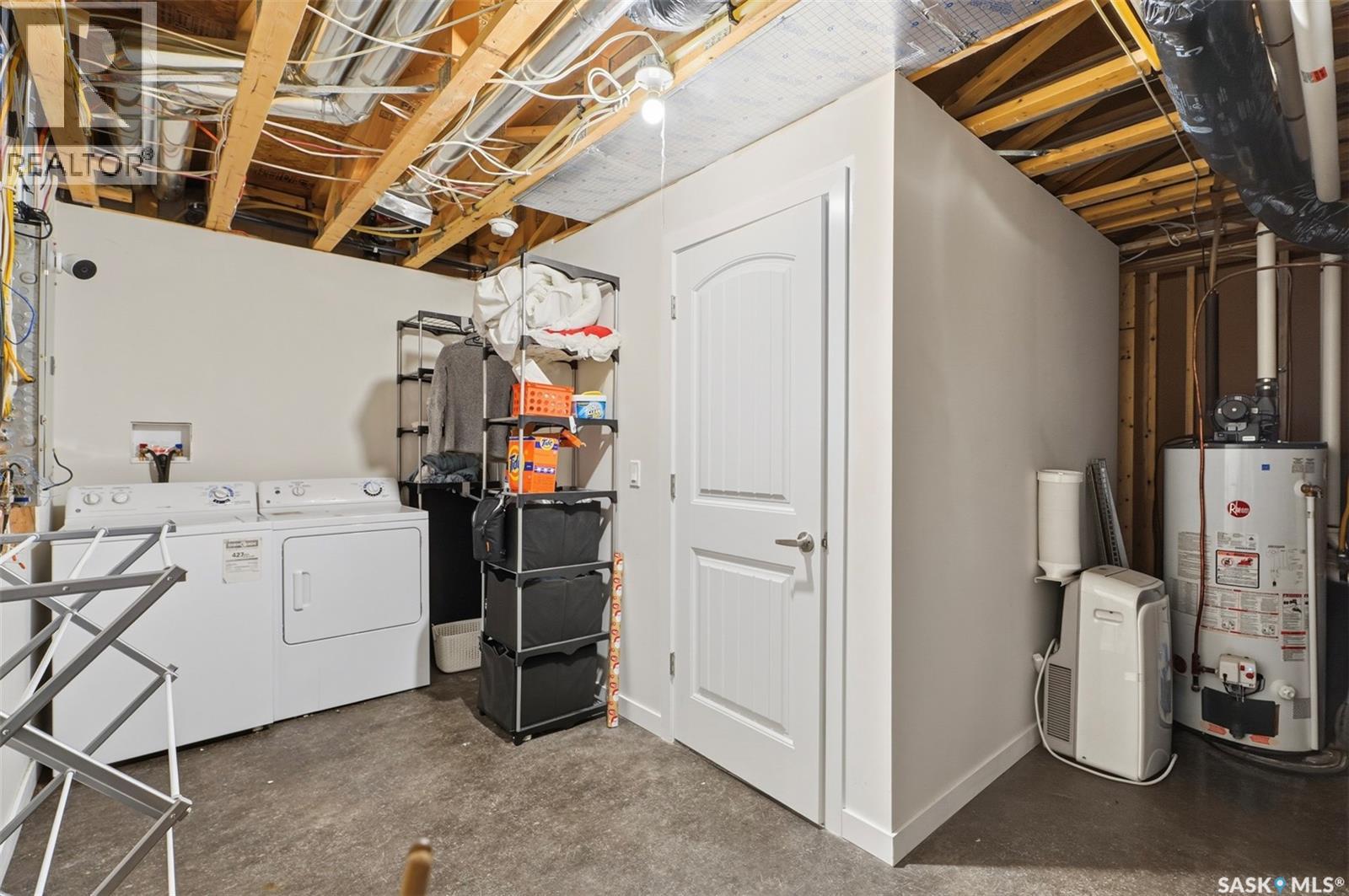 406 150 Langlois Way, Saskatoon, Saskatchewan  S7T 0L4 - Photo 20 - SK030938