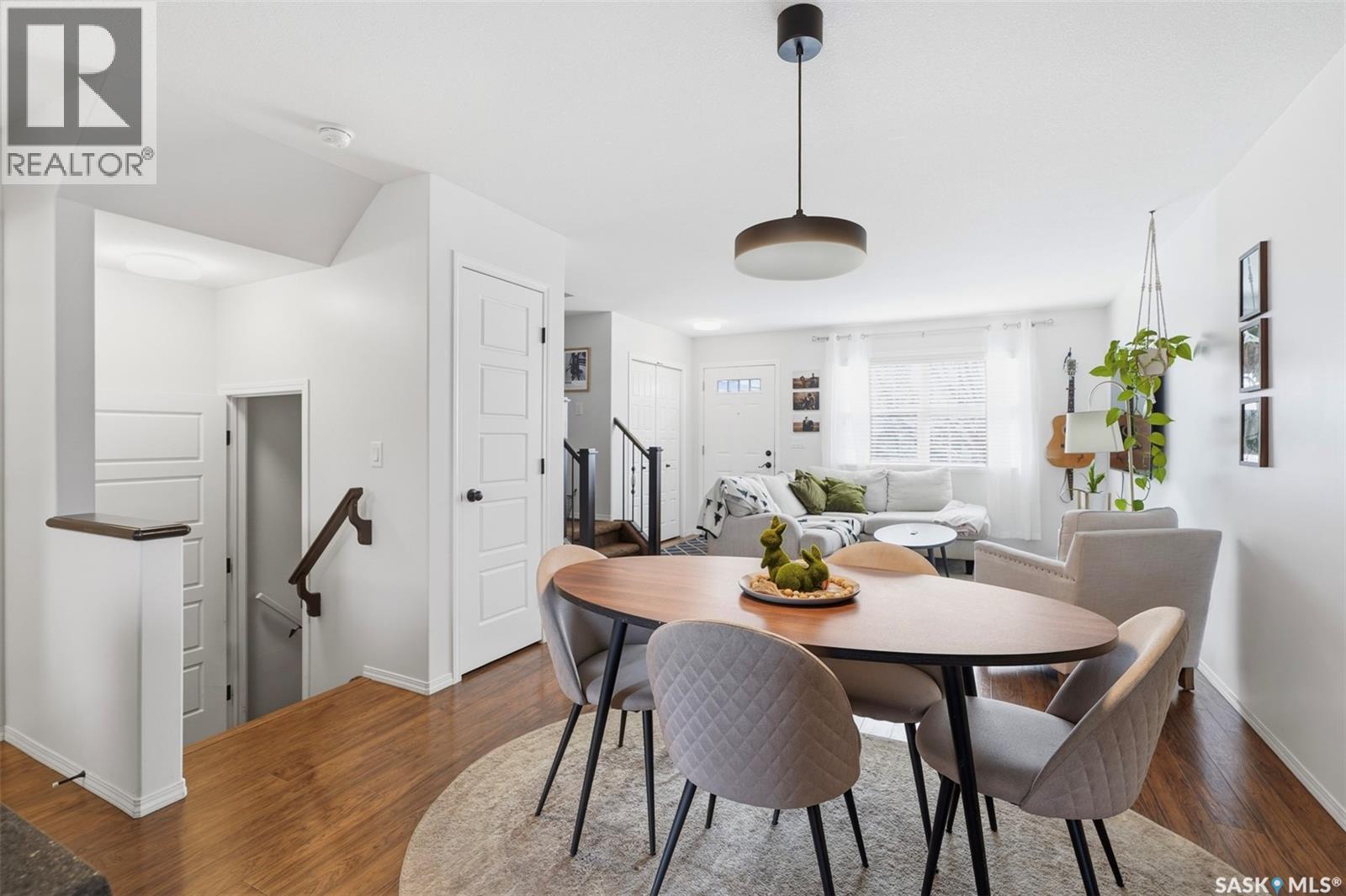 406 150 Langlois Way, Saskatoon, Saskatchewan  S7T 0L4 - Photo 7 - SK030938