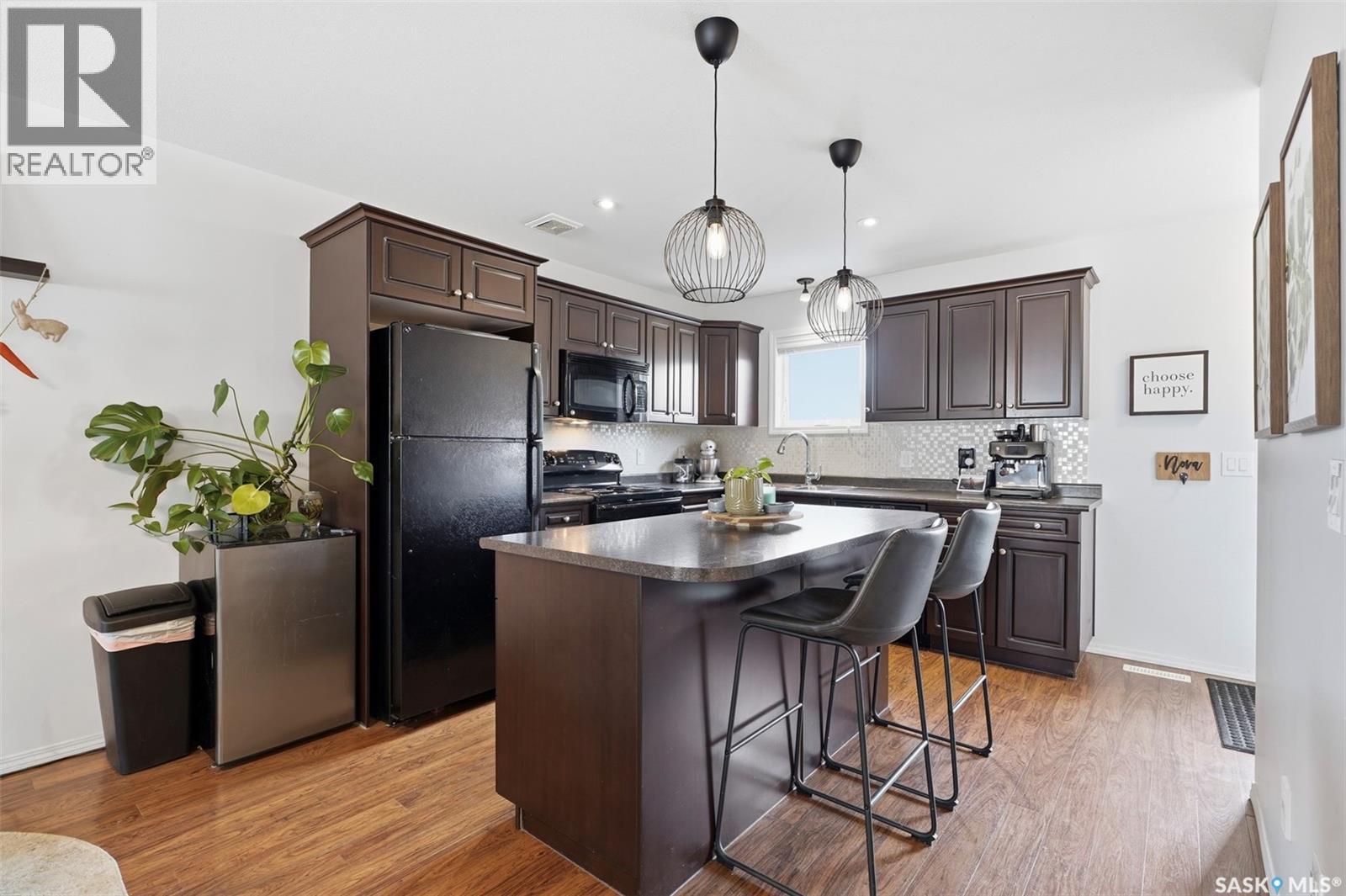 406 150 Langlois Way, Saskatoon, Saskatchewan  S7T 0L4 - Photo 8 - SK030938