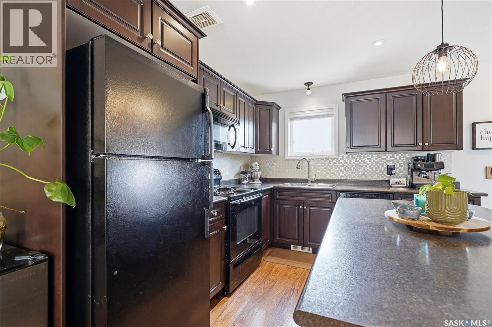 406 150 Langlois Way, Saskatoon, Saskatchewan  S7T 0L4 - Photo 9 - SK030938