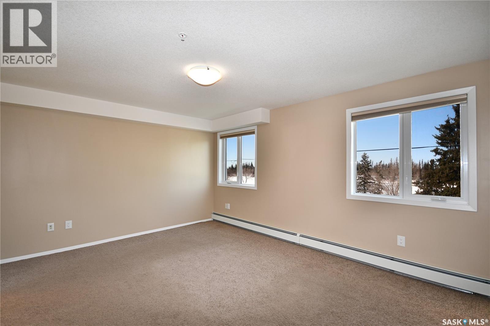 202 395 River Street E, Prince Albert, Saskatchewan  S6V 0A3 - Photo 12 - SK030934