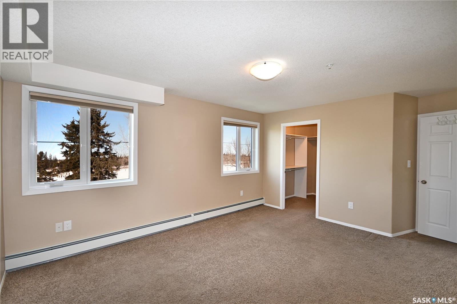 202 395 River Street E, Prince Albert, Saskatchewan  S6V 0A3 - Photo 13 - SK030934