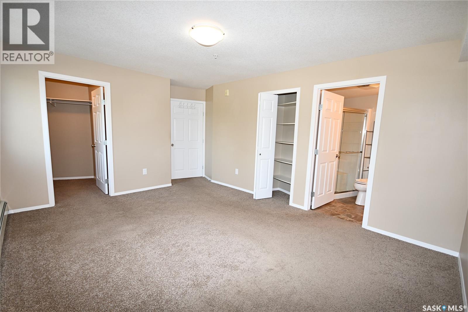 202 395 River Street E, Prince Albert, Saskatchewan  S6V 0A3 - Photo 15 - SK030934