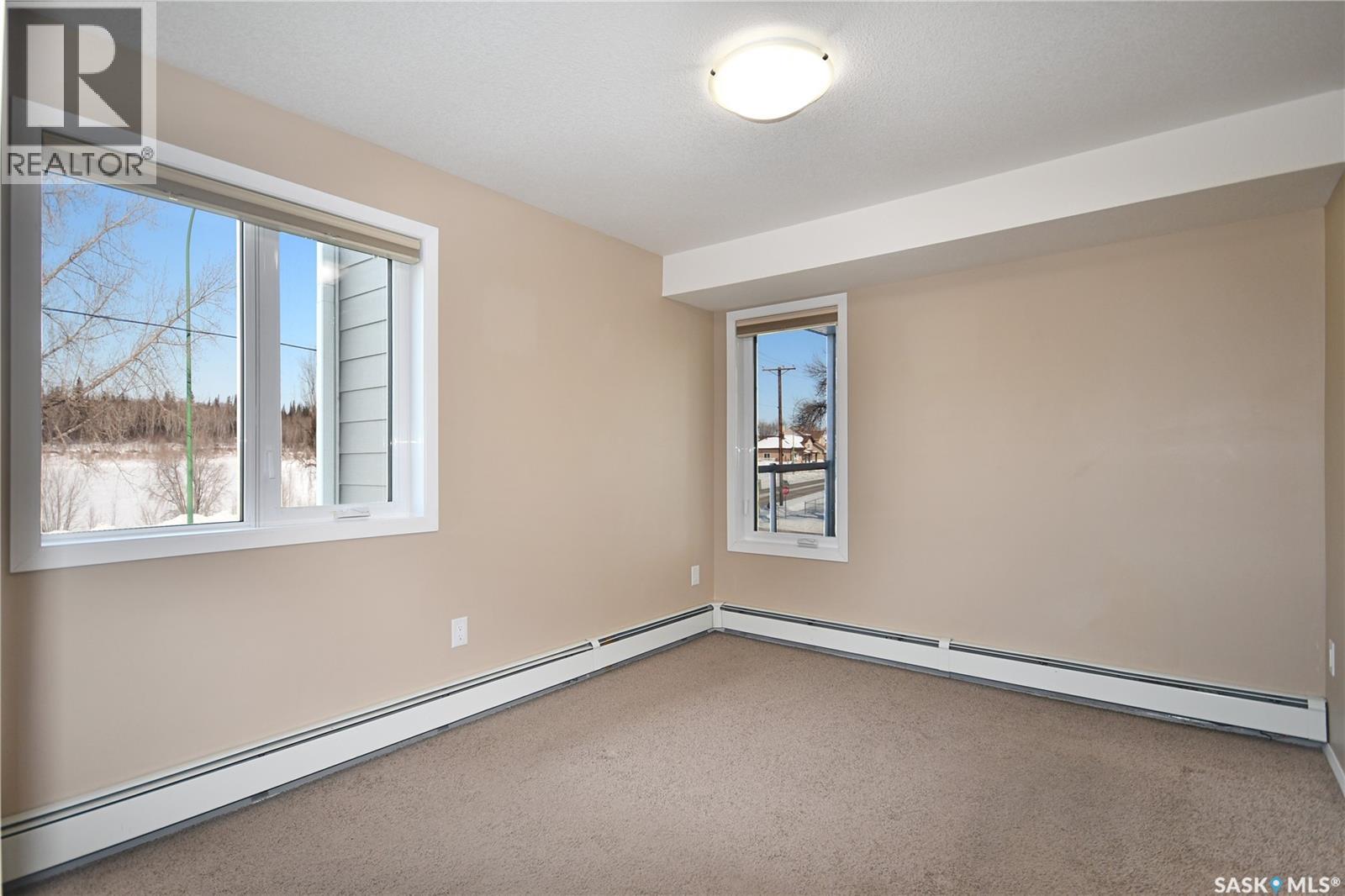 202 395 River Street E, Prince Albert, Saskatchewan  S6V 0A3 - Photo 18 - SK030934