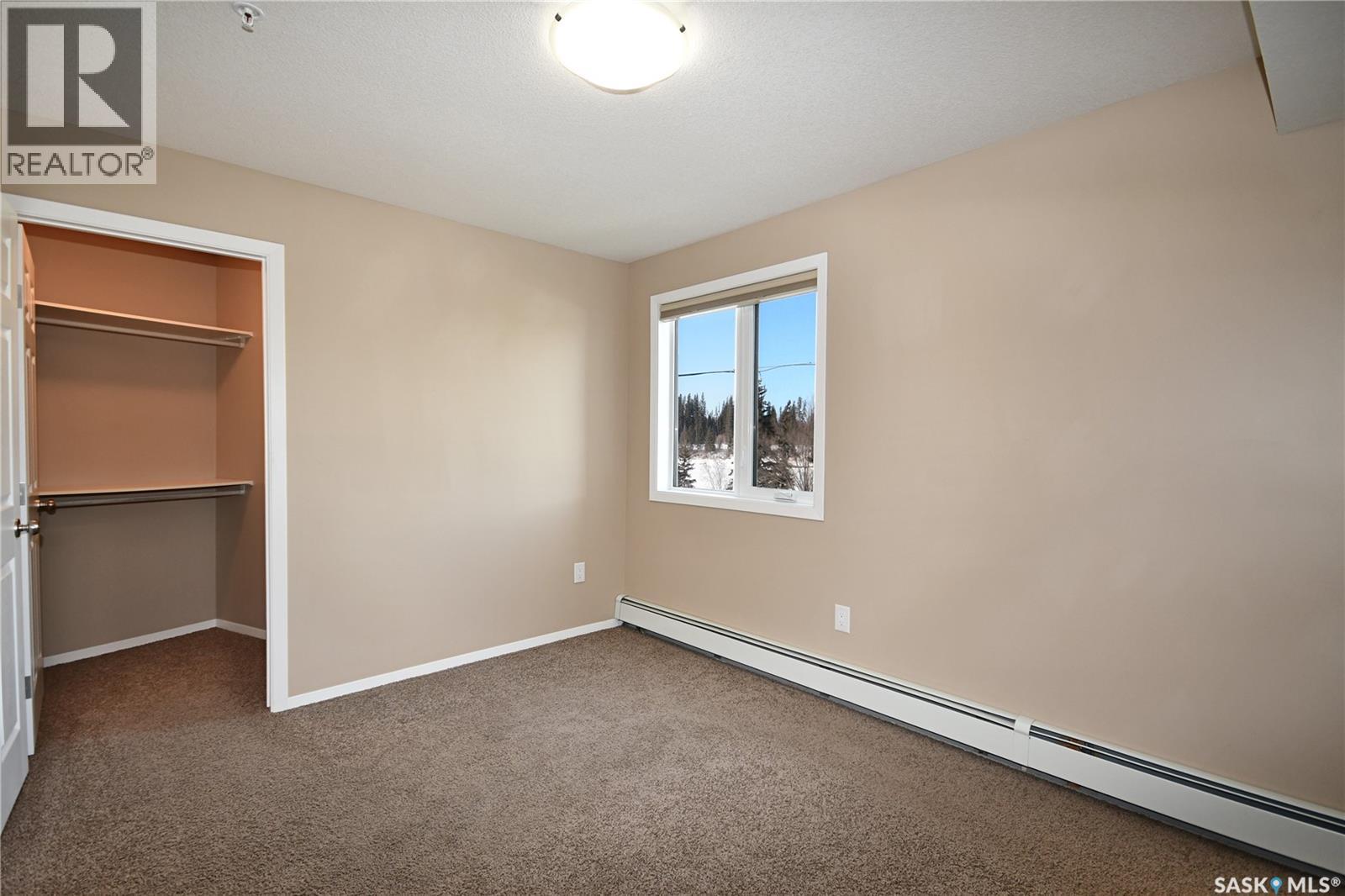 202 395 River Street E, Prince Albert, Saskatchewan  S6V 0A3 - Photo 19 - SK030934