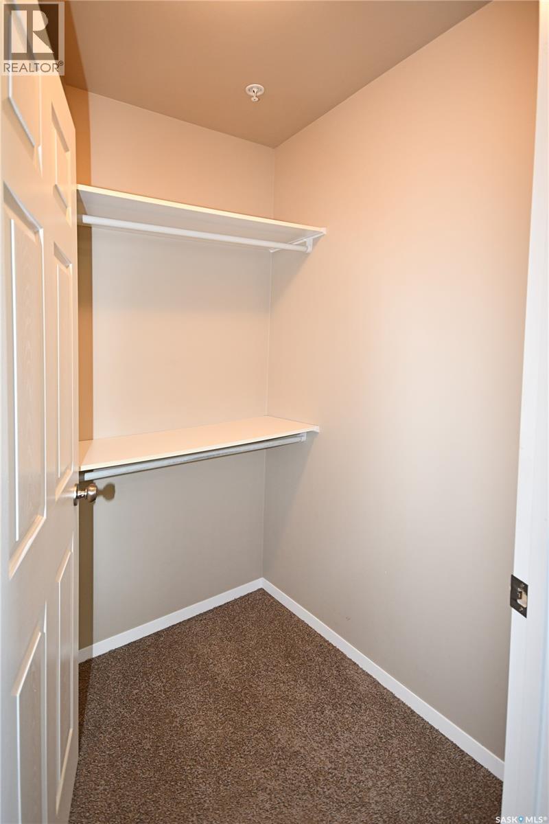 202 395 River Street E, Prince Albert, Saskatchewan  S6V 0A3 - Photo 20 - SK030934