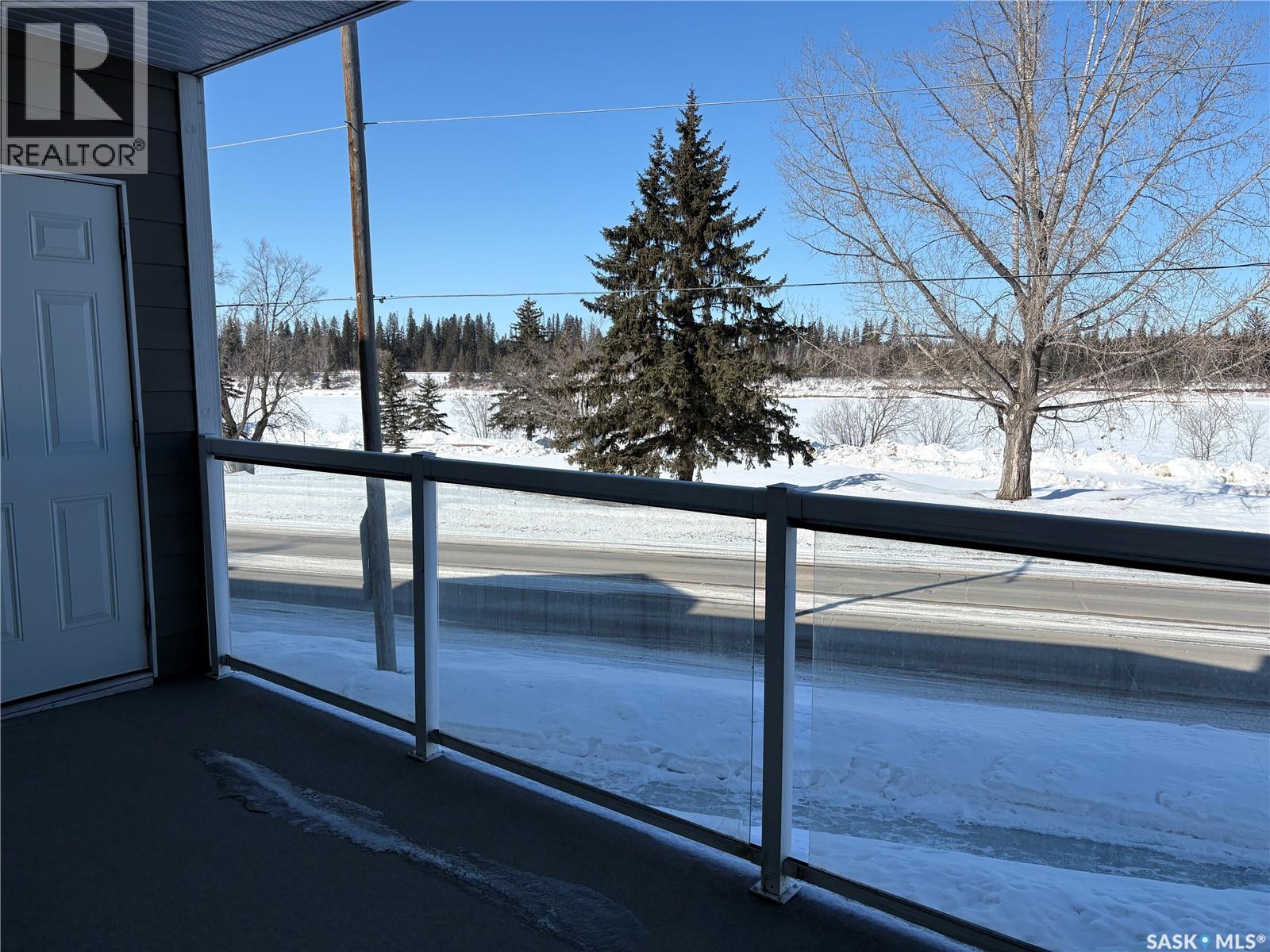 202 395 River Street E, Prince Albert, Saskatchewan  S6V 0A3 - Photo 23 - SK030934