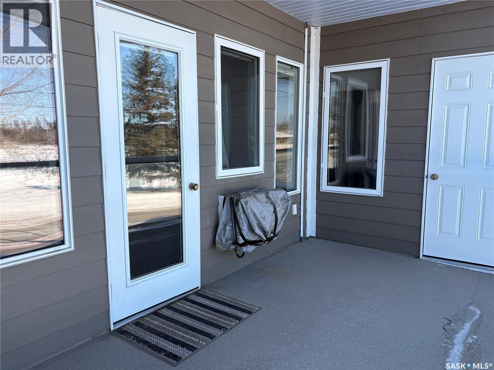 202 395 River Street E, Prince Albert, Saskatchewan  S6V 0A3 - Photo 24 - SK030934