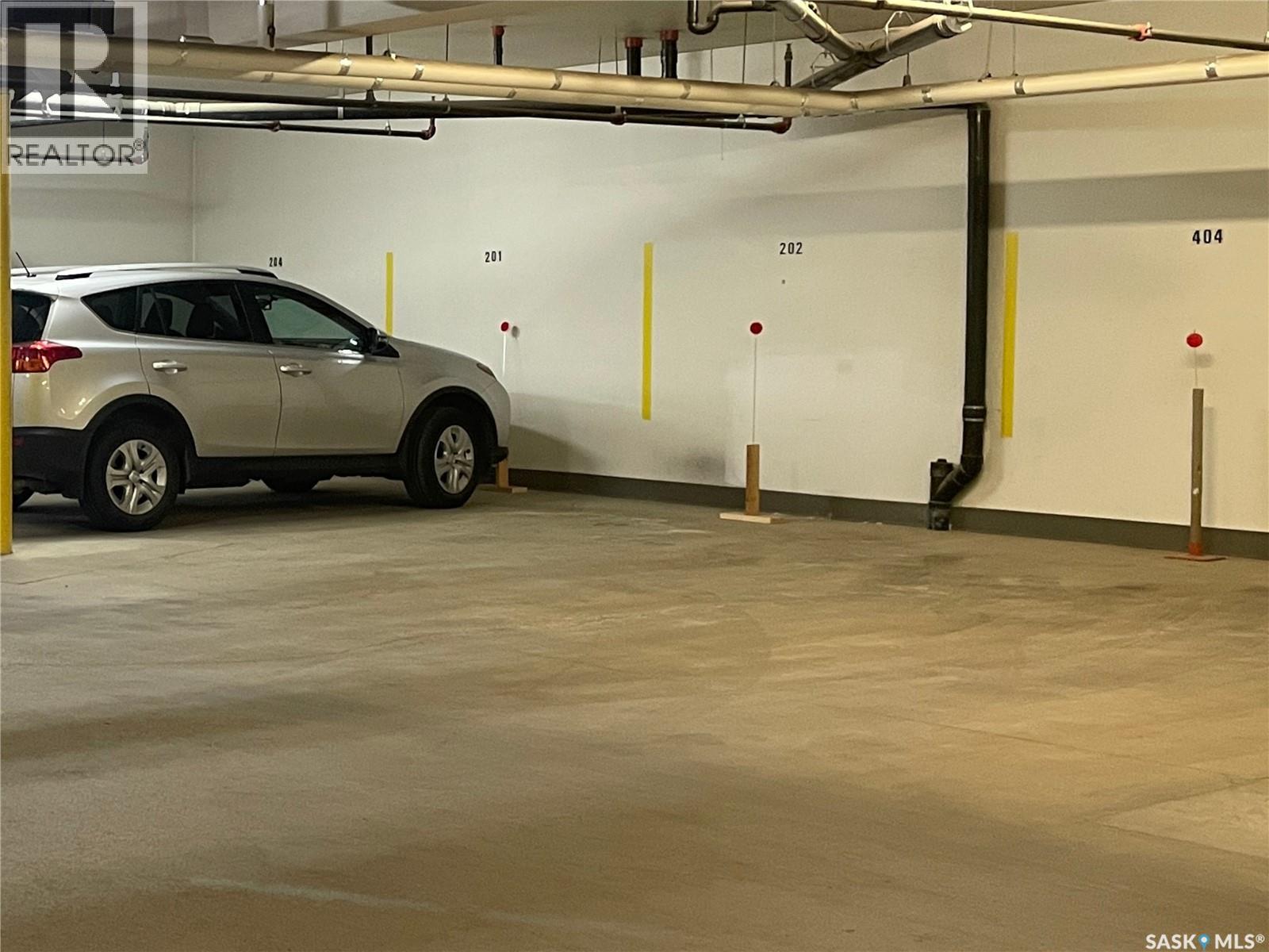 202 395 River Street E, Prince Albert, Saskatchewan  S6V 0A3 - Photo 28 - SK030934