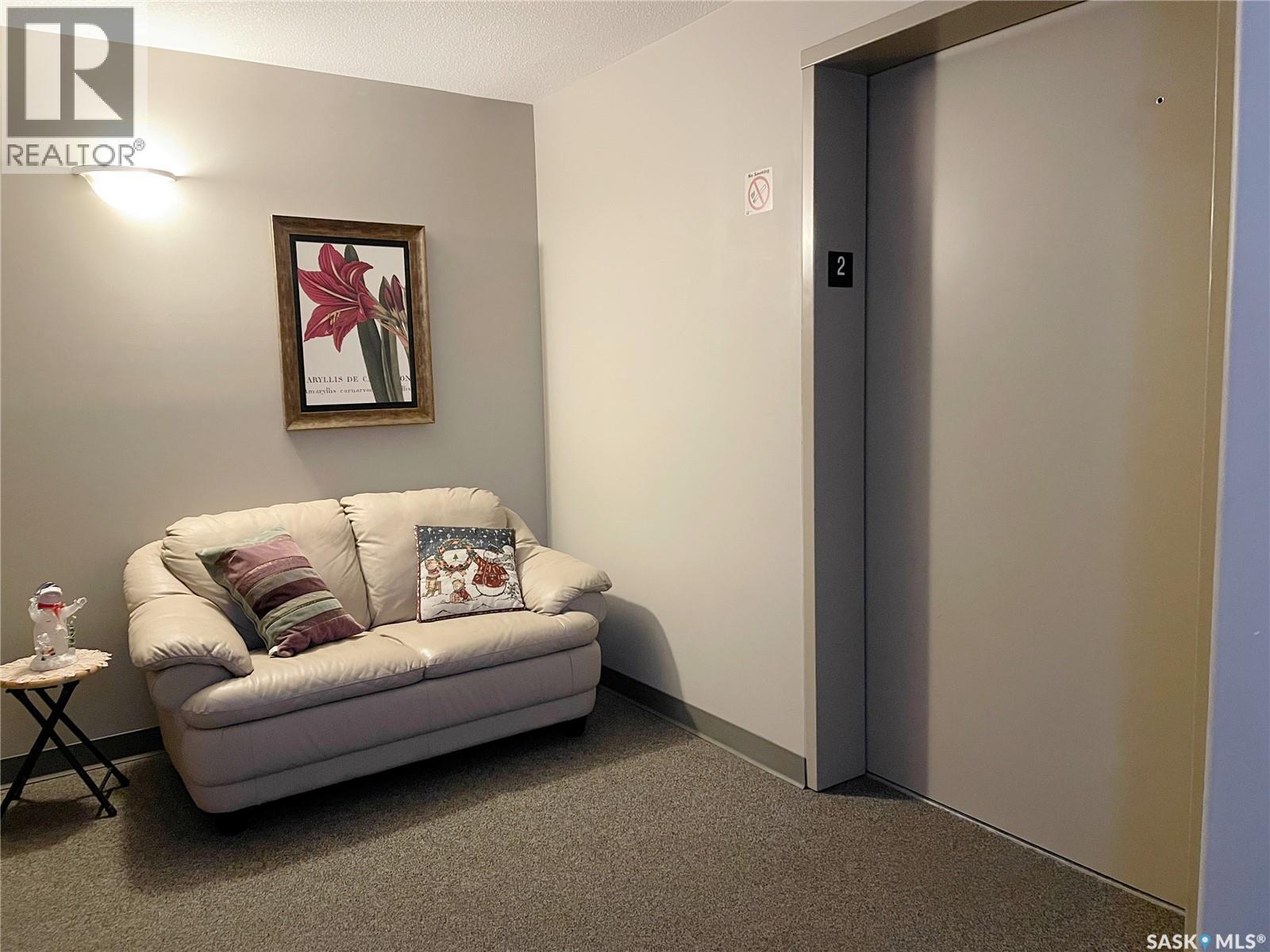 202 395 River Street E, Prince Albert, Saskatchewan  S6V 0A3 - Photo 34 - SK030934