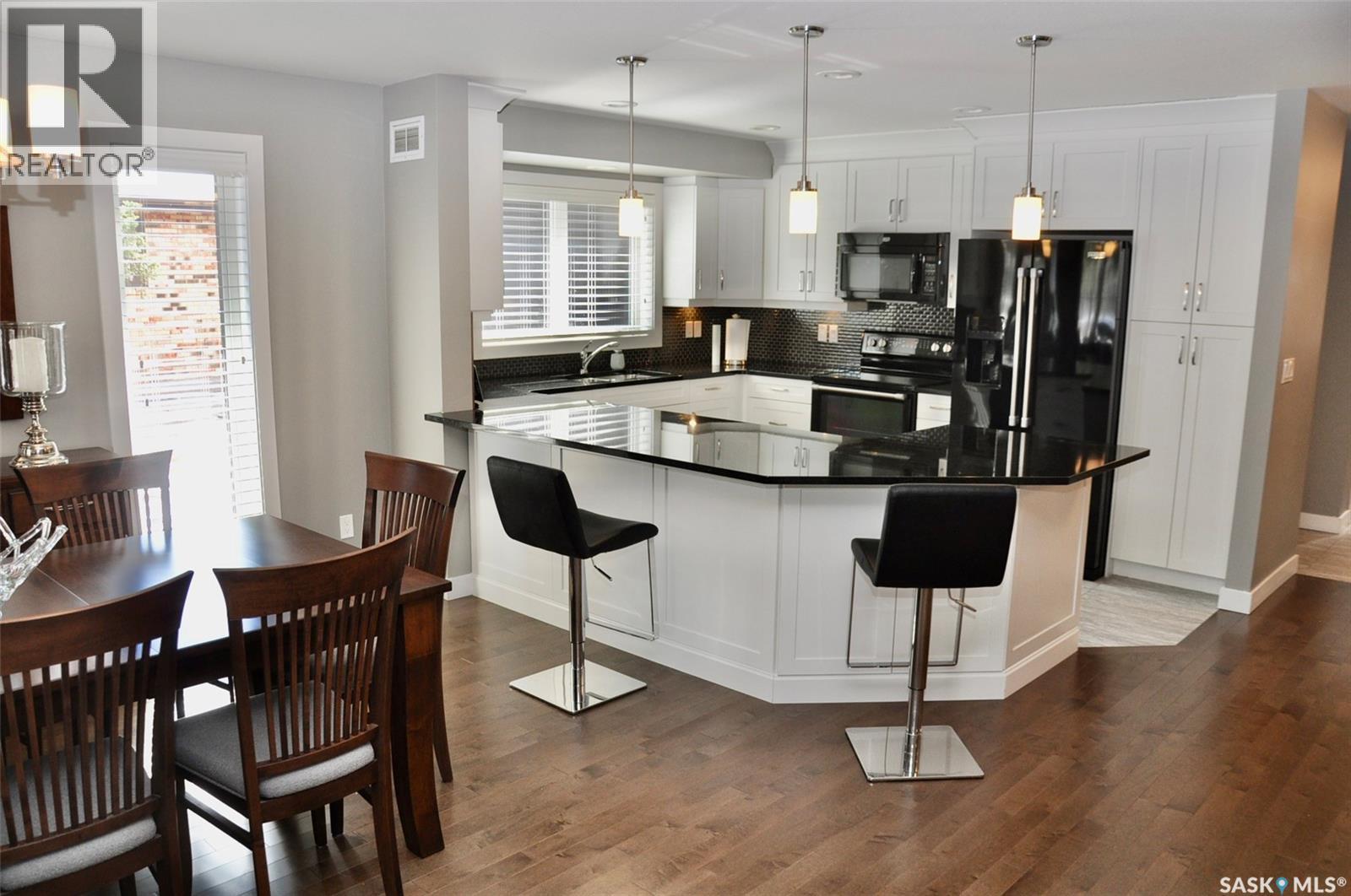 604 415 Heritage Crescent, Saskatoon, Saskatchewan  S7N 5N3 - Photo 10 - SK030923