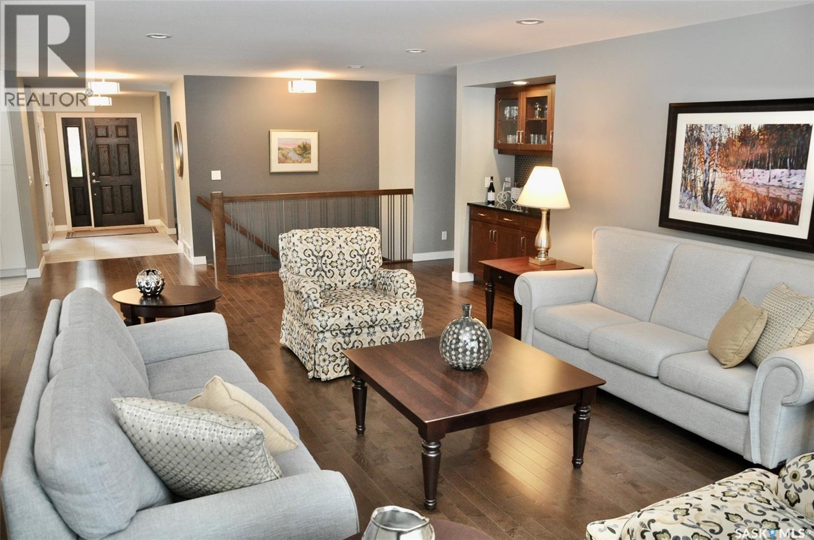 604 415 Heritage Crescent, Saskatoon, Saskatchewan  S7N 5N3 - Photo 11 - SK030923