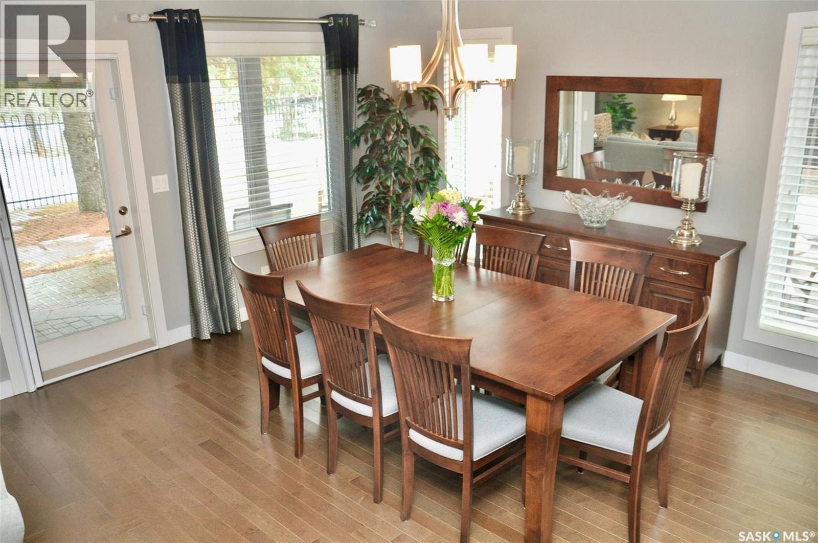 604 415 Heritage Crescent, Saskatoon, Saskatchewan  S7N 5N3 - Photo 13 - SK030923