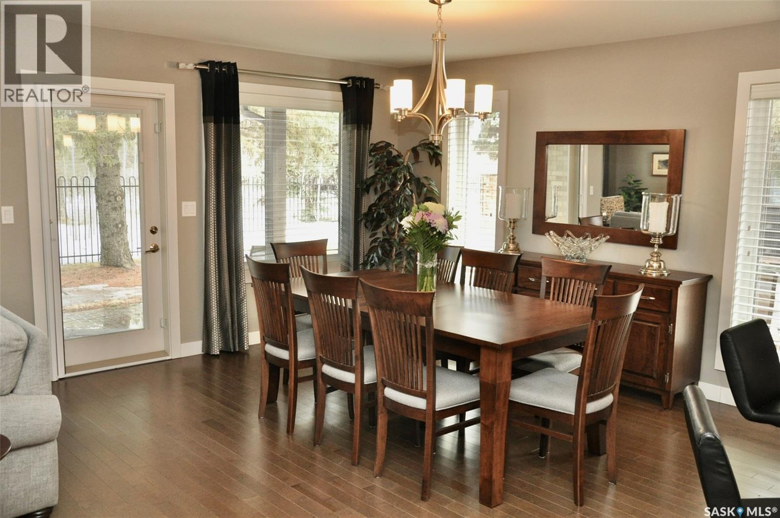 604 415 Heritage Crescent, Saskatoon, Saskatchewan  S7N 5N3 - Photo 14 - SK030923