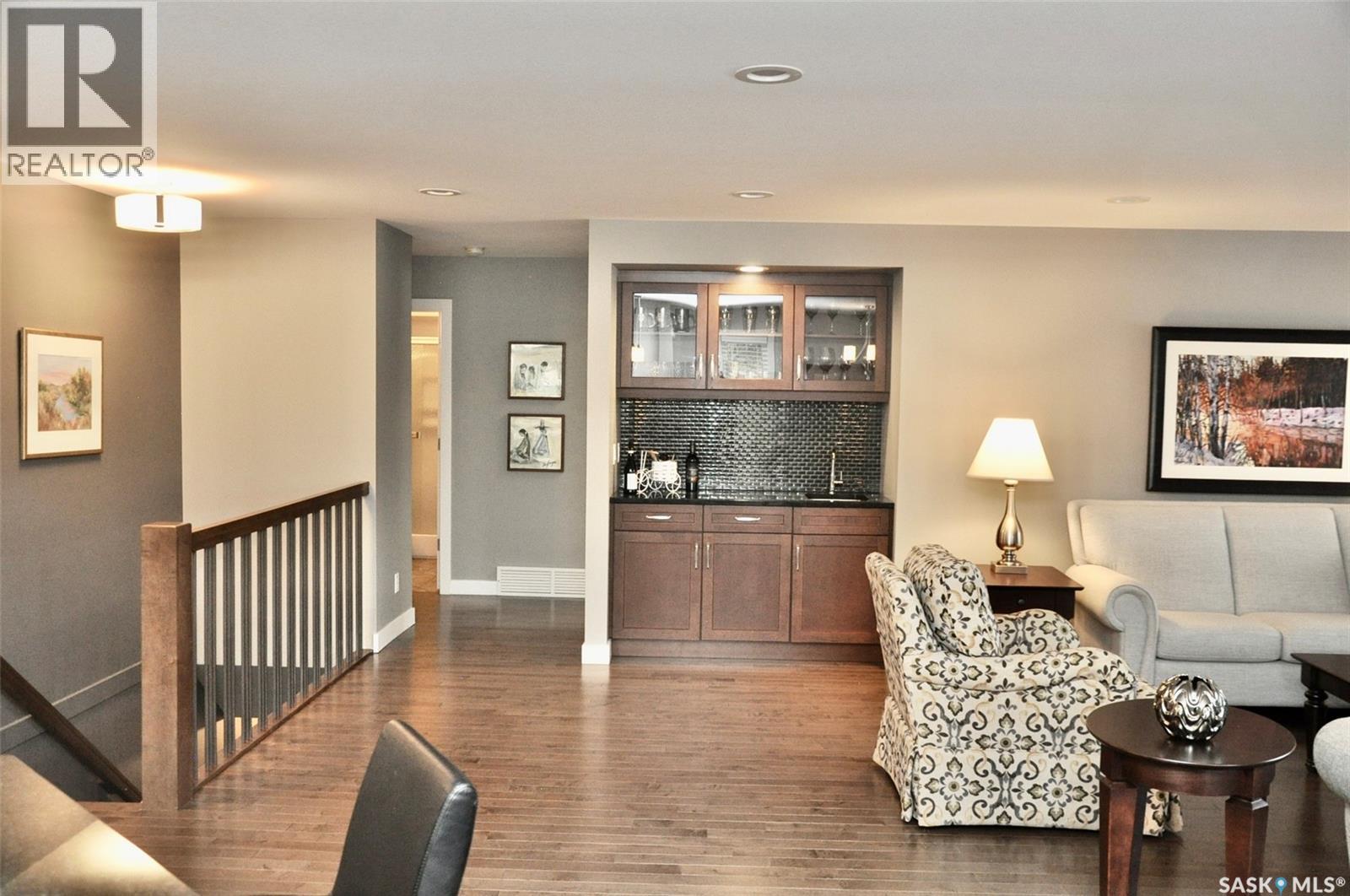 604 415 Heritage Crescent, Saskatoon, Saskatchewan  S7N 5N3 - Photo 15 - SK030923