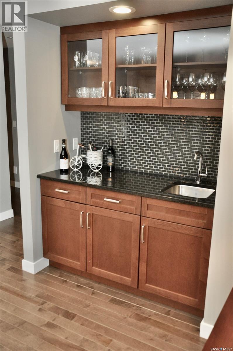 604 415 Heritage Crescent, Saskatoon, Saskatchewan  S7N 5N3 - Photo 18 - SK030923