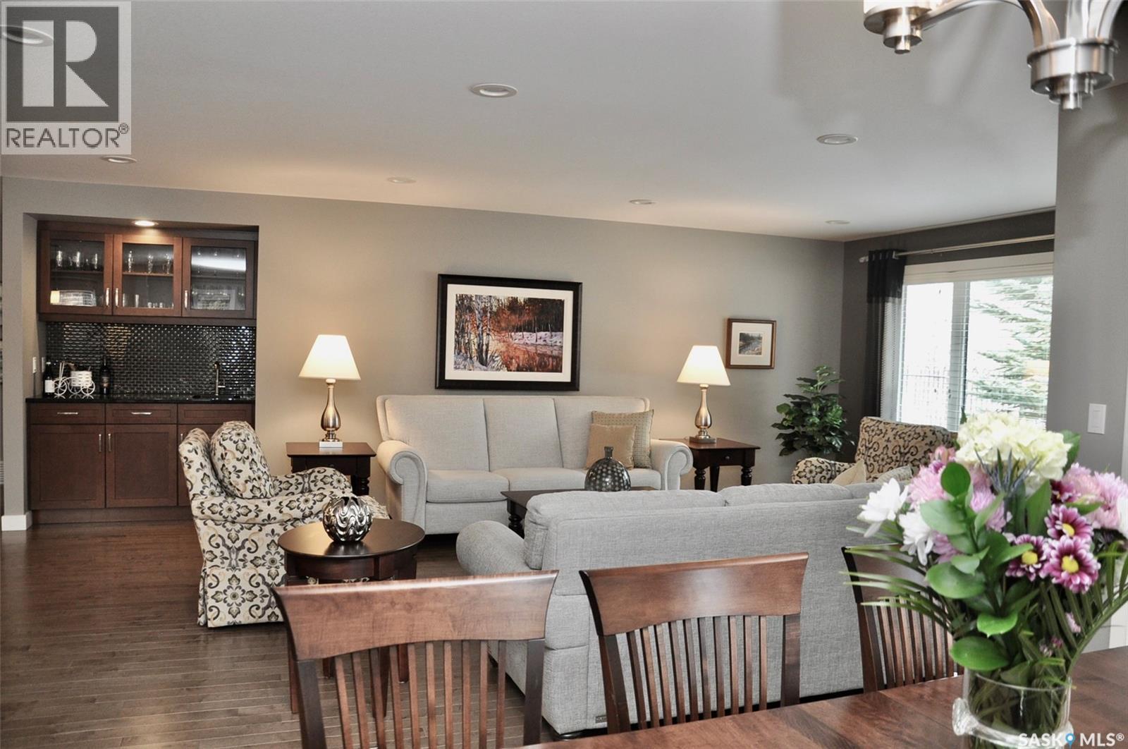 604 415 Heritage Crescent, Saskatoon, Saskatchewan  S7N 5N3 - Photo 19 - SK030923