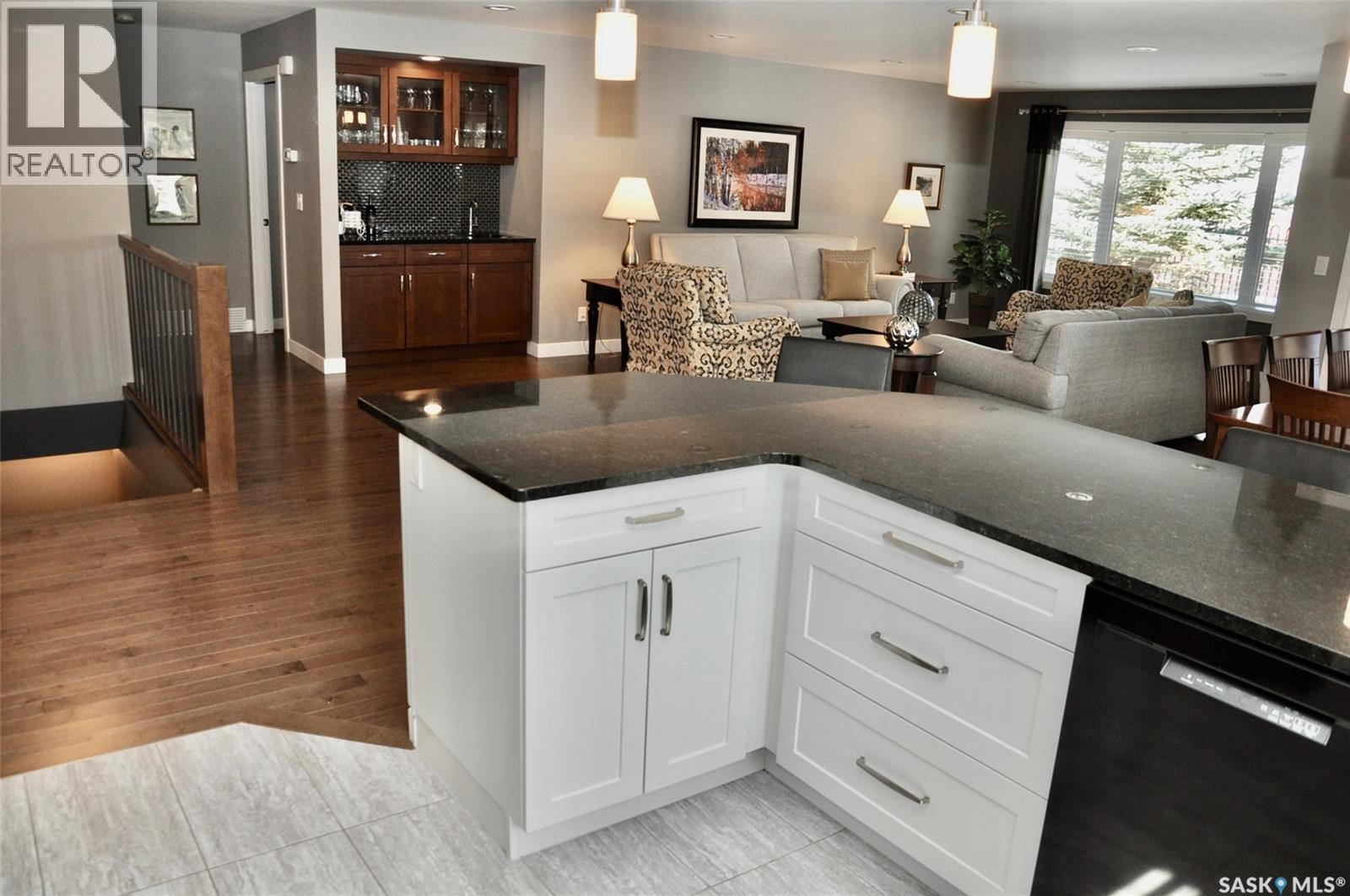 604 415 Heritage Crescent, Saskatoon, Saskatchewan  S7N 5N3 - Photo 20 - SK030923