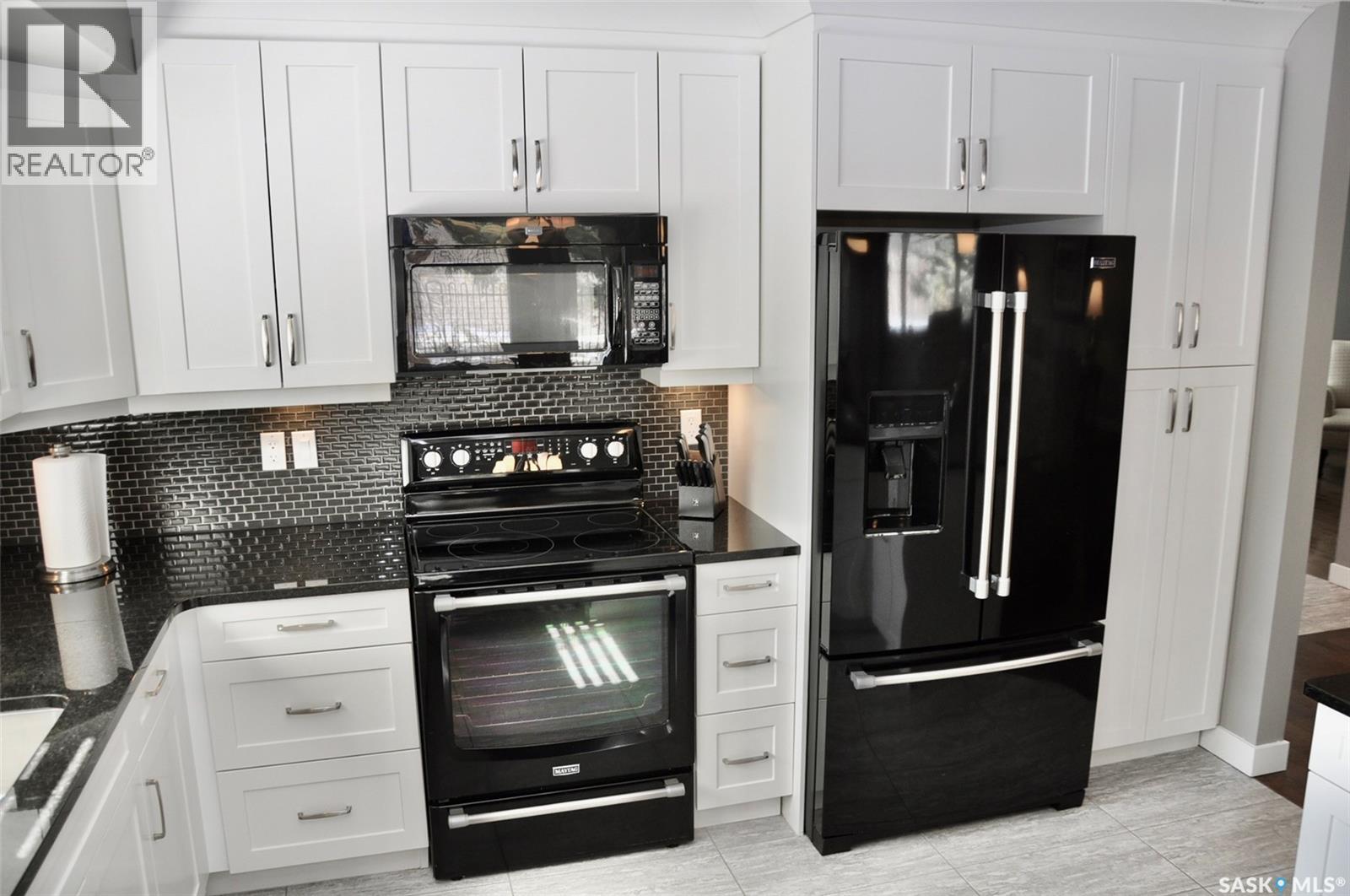 604 415 Heritage Crescent, Saskatoon, Saskatchewan  S7N 5N3 - Photo 22 - SK030923