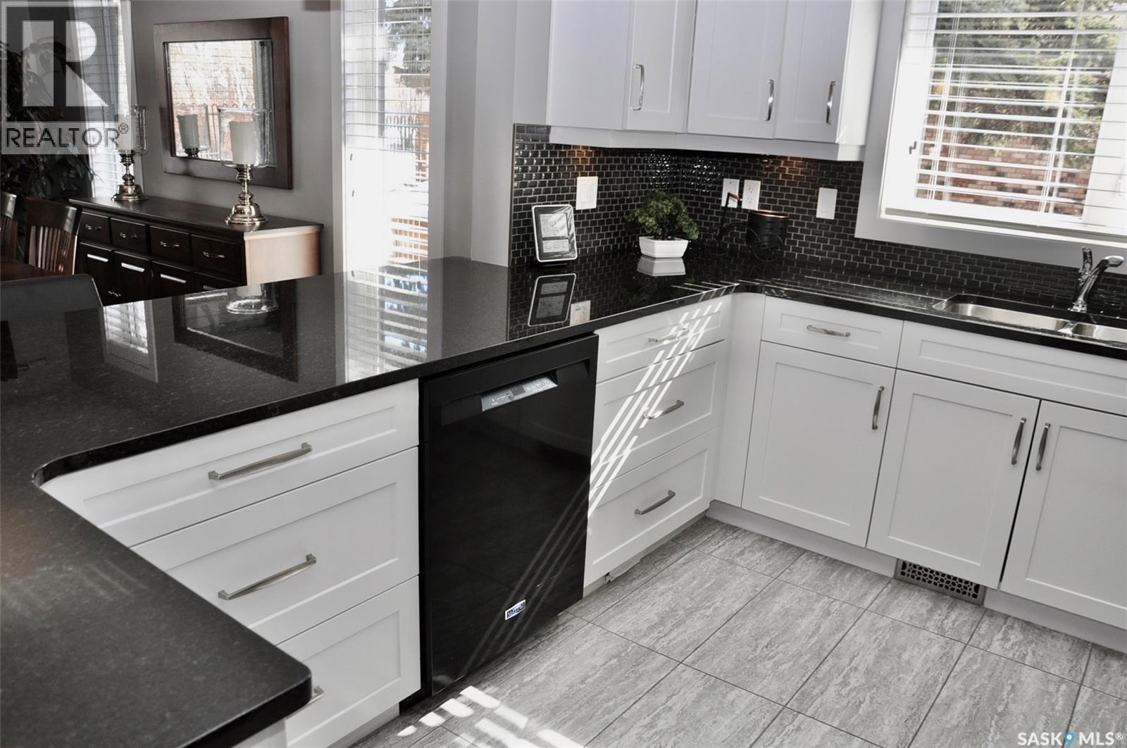 604 415 Heritage Crescent, Saskatoon, Saskatchewan  S7N 5N3 - Photo 23 - SK030923