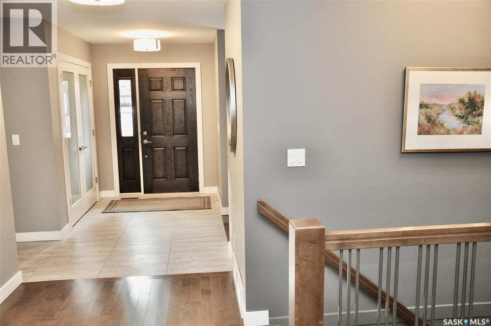 604 415 Heritage Crescent, Saskatoon, Saskatchewan  S7N 5N3 - Photo 24 - SK030923