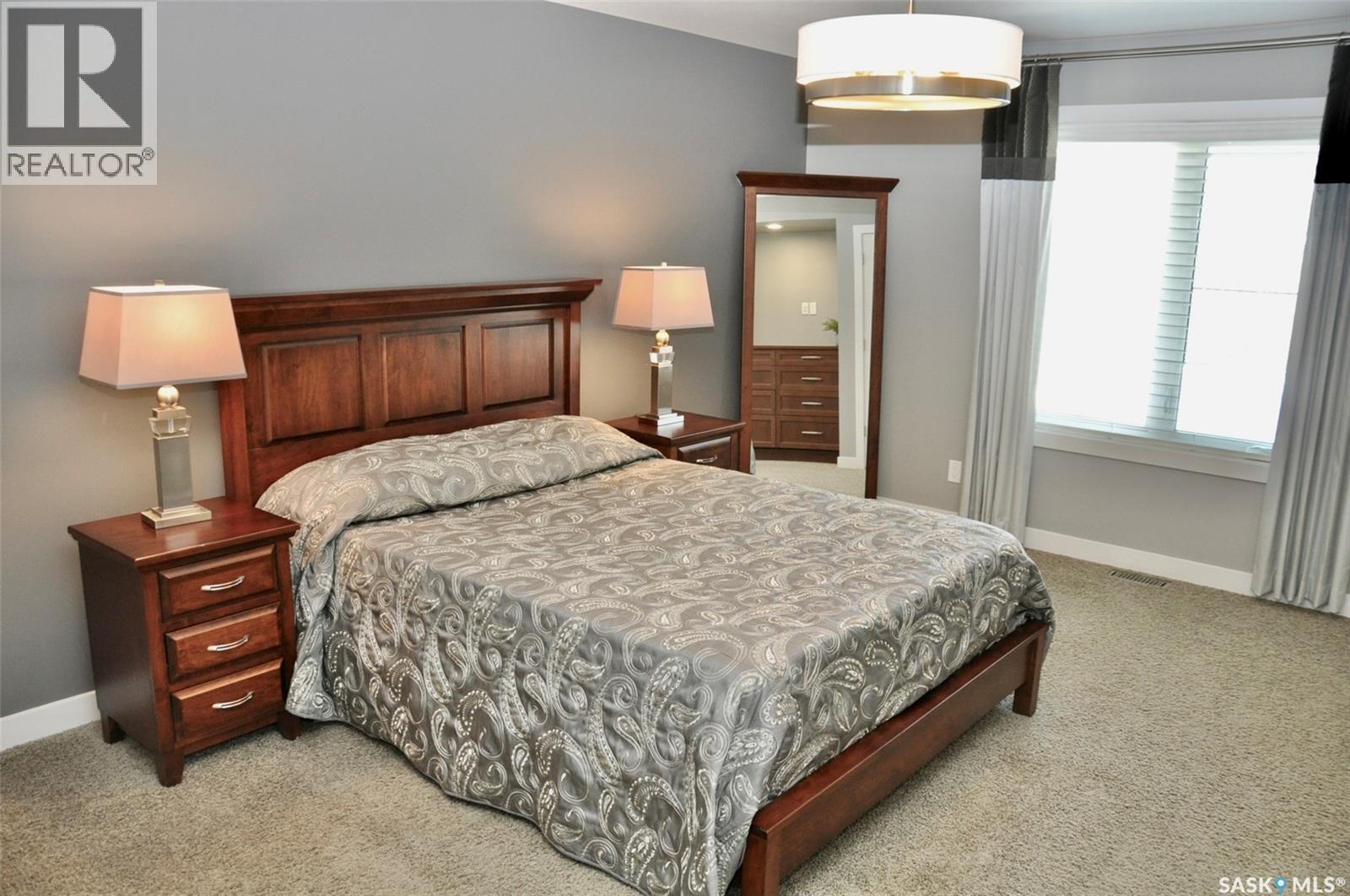 604 415 Heritage Crescent, Saskatoon, Saskatchewan  S7N 5N3 - Photo 25 - SK030923