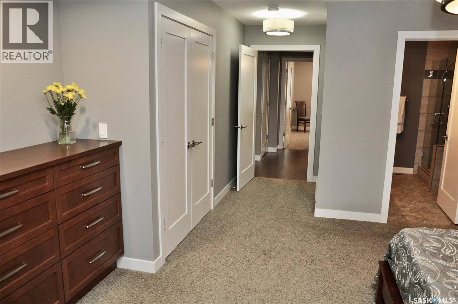 604 415 Heritage Crescent, Saskatoon, Saskatchewan  S7N 5N3 - Photo 27 - SK030923