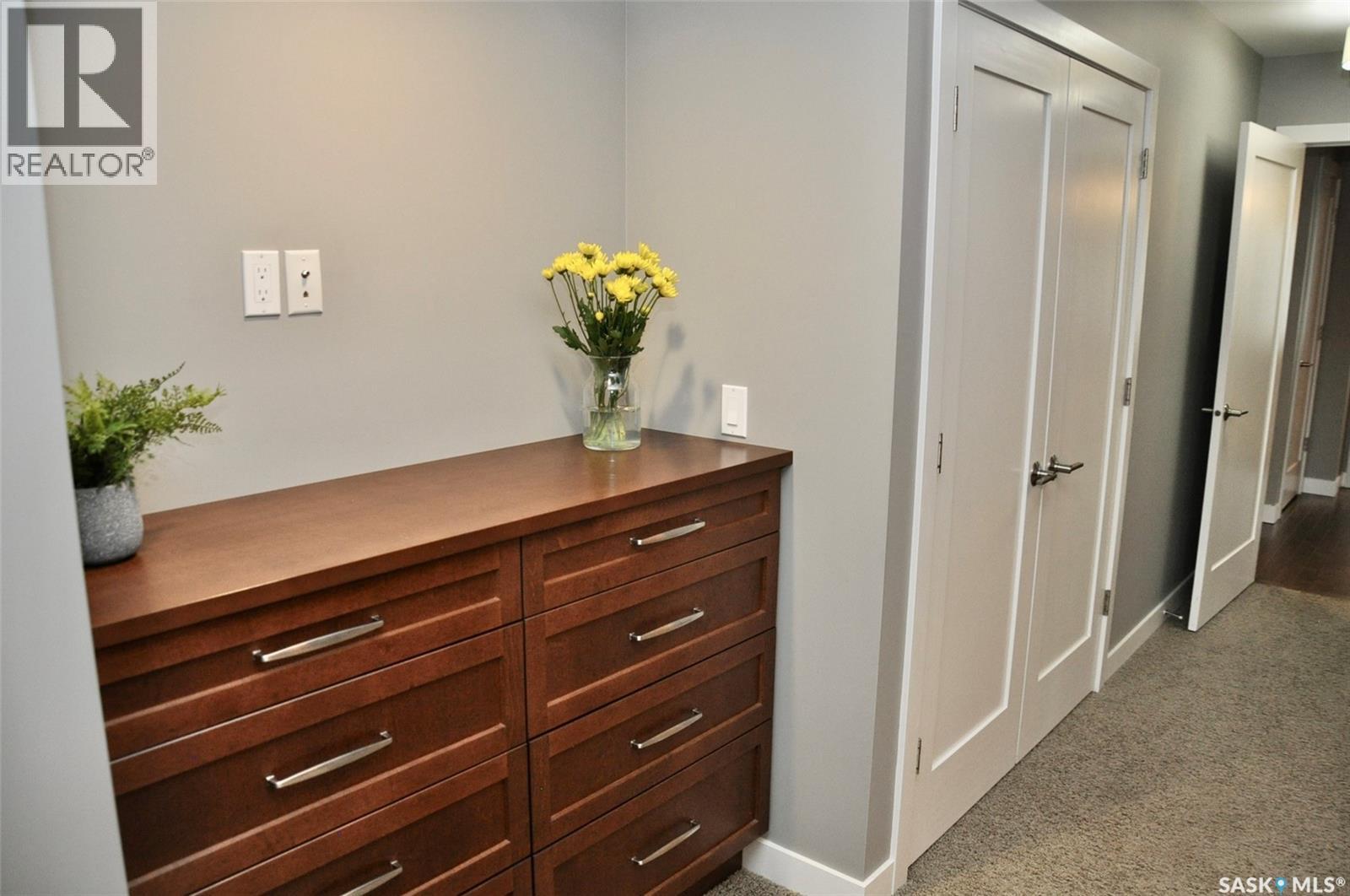 604 415 Heritage Crescent, Saskatoon, Saskatchewan  S7N 5N3 - Photo 28 - SK030923