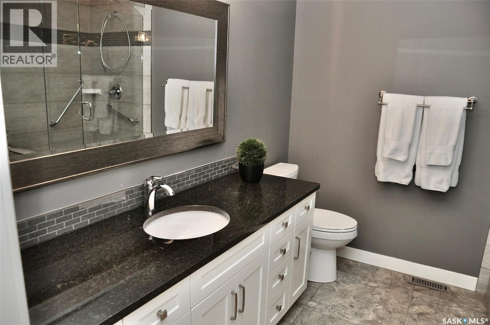 604 415 Heritage Crescent, Saskatoon, Saskatchewan  S7N 5N3 - Photo 29 - SK030923