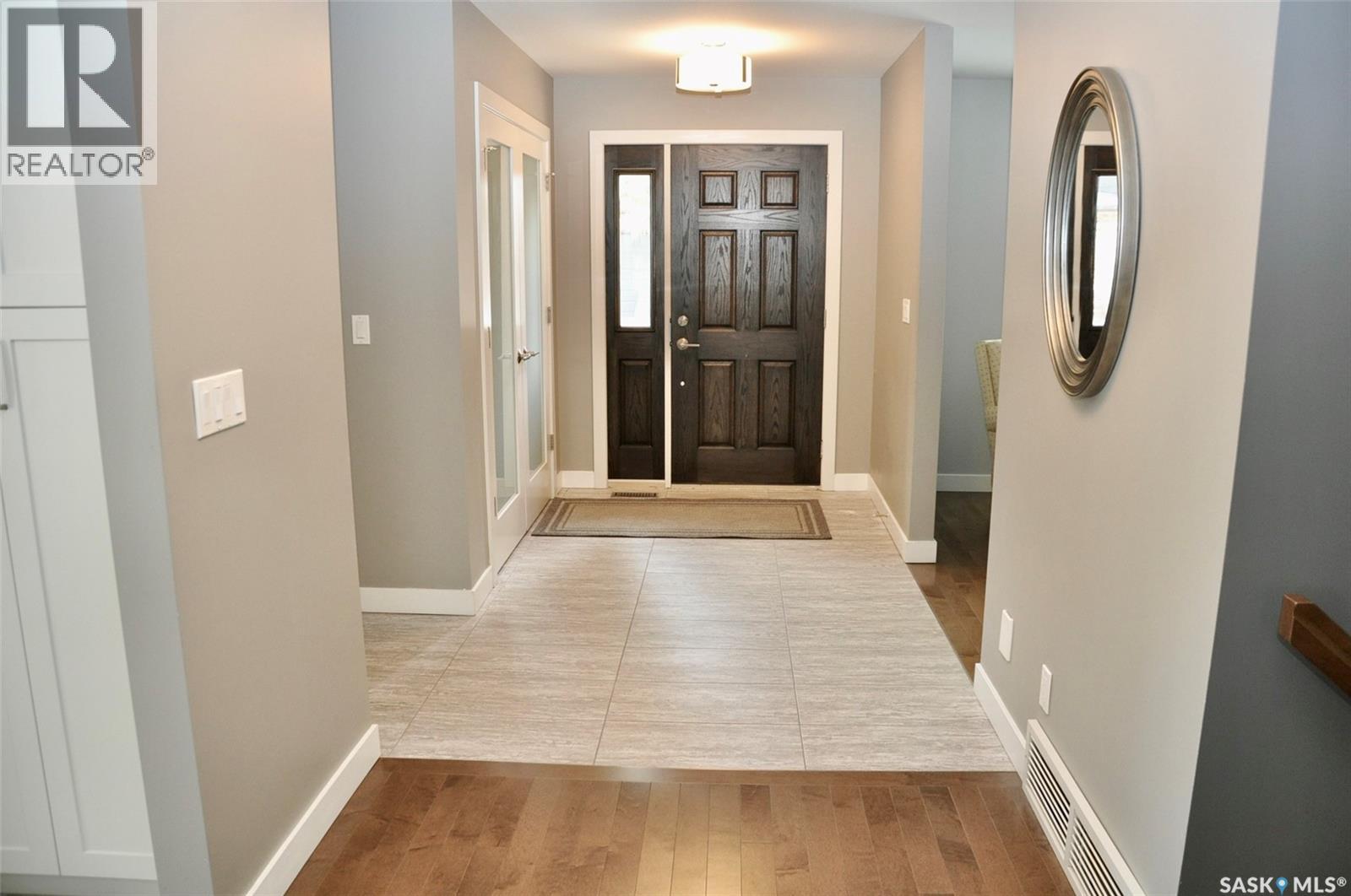 604 415 Heritage Crescent, Saskatoon, Saskatchewan  S7N 5N3 - Photo 3 - SK030923