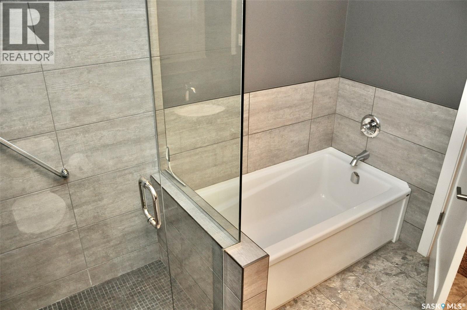 604 415 Heritage Crescent, Saskatoon, Saskatchewan  S7N 5N3 - Photo 30 - SK030923