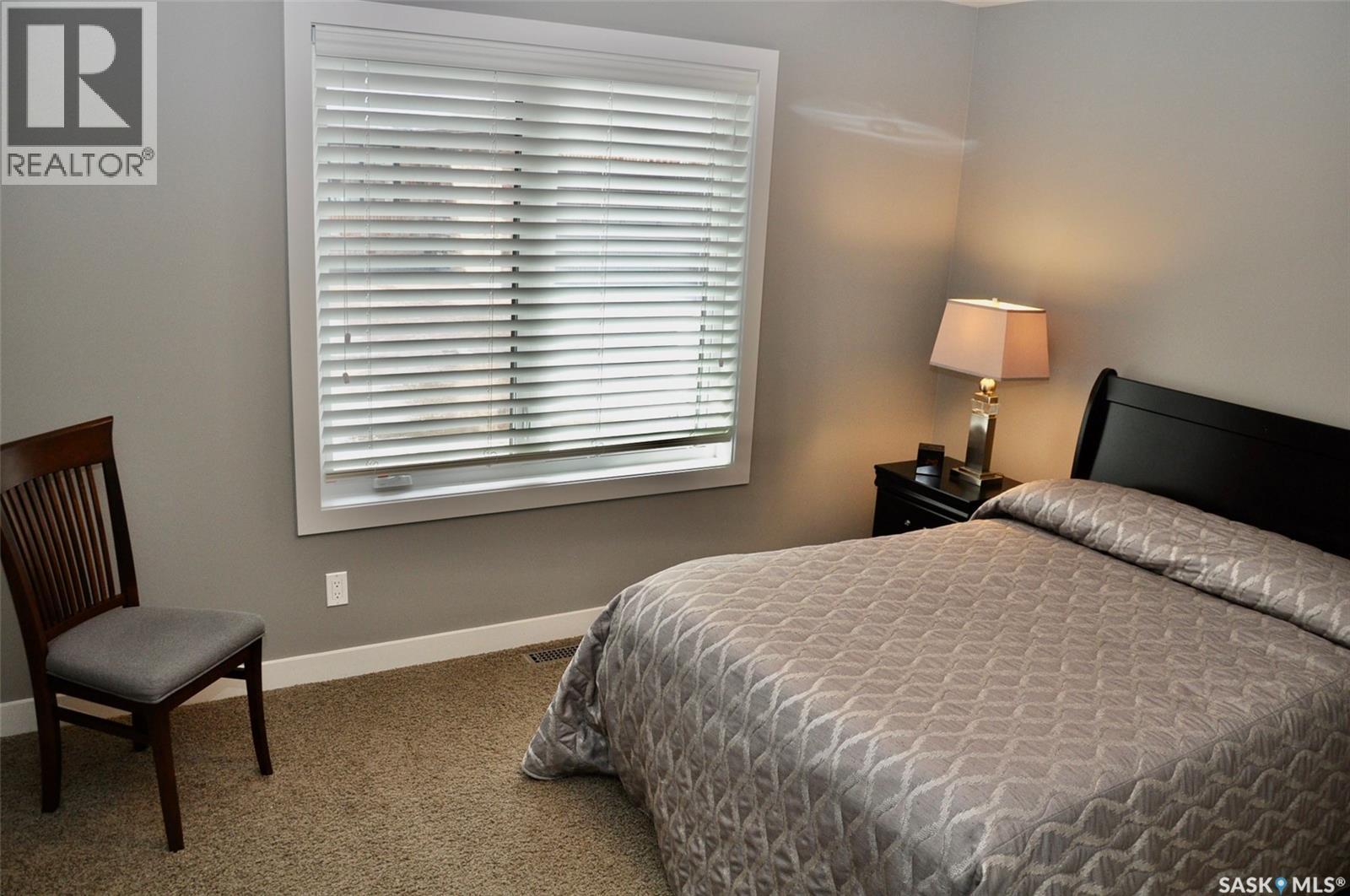 604 415 Heritage Crescent, Saskatoon, Saskatchewan  S7N 5N3 - Photo 31 - SK030923