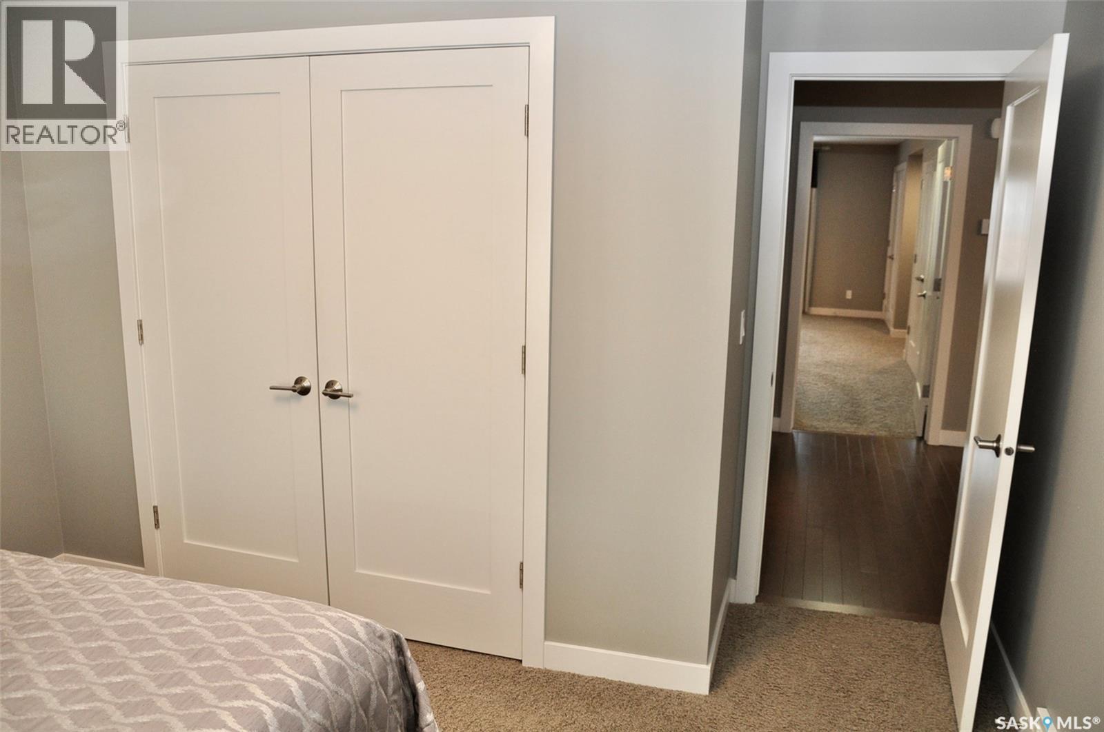 604 415 Heritage Crescent, Saskatoon, Saskatchewan  S7N 5N3 - Photo 32 - SK030923