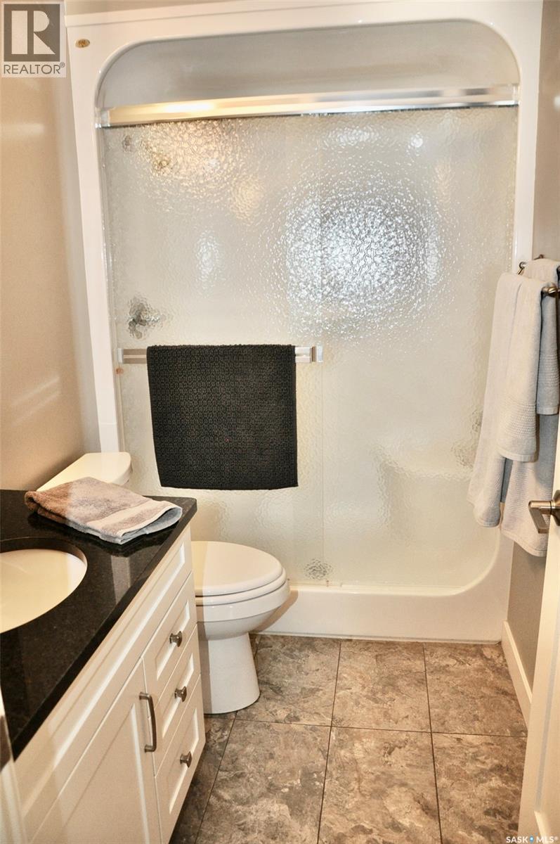 604 415 Heritage Crescent, Saskatoon, Saskatchewan  S7N 5N3 - Photo 33 - SK030923