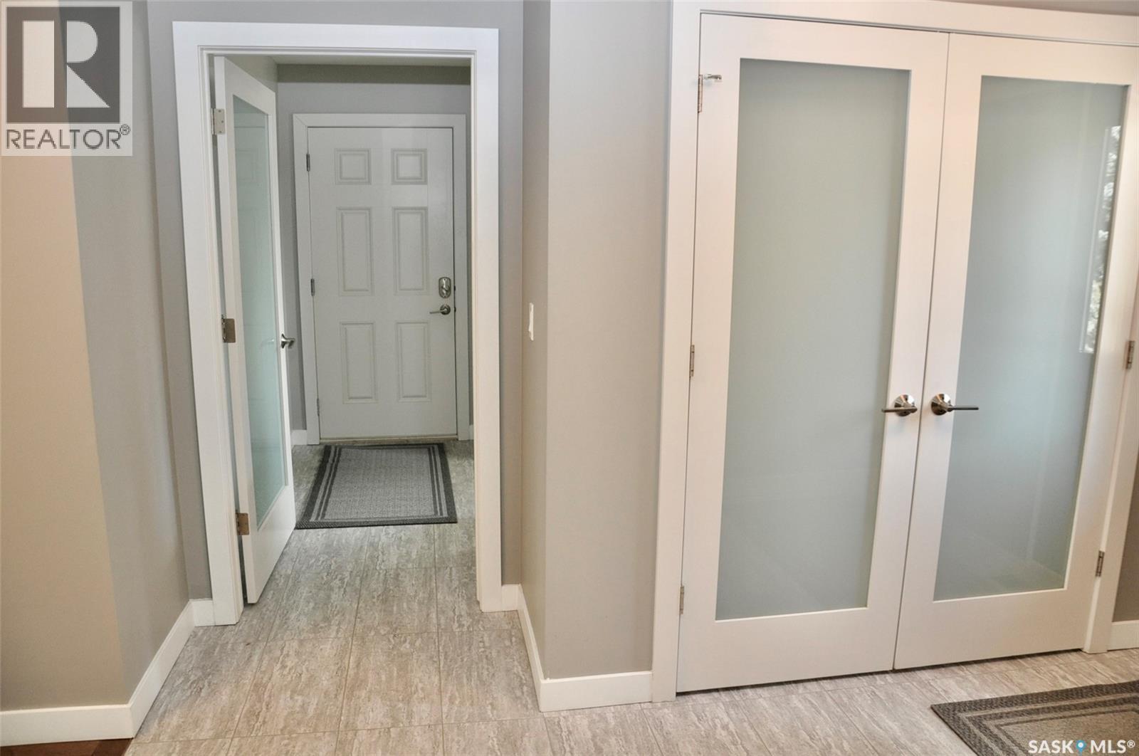 604 415 Heritage Crescent, Saskatoon, Saskatchewan  S7N 5N3 - Photo 34 - SK030923