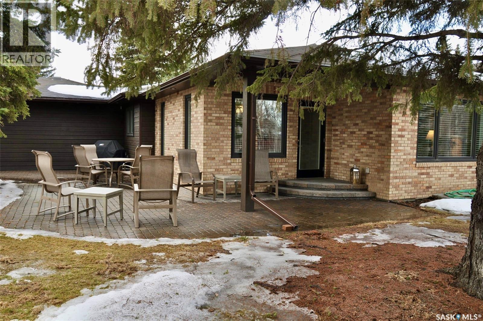 604 415 Heritage Crescent, Saskatoon, Saskatchewan  S7N 5N3 - Photo 36 - SK030923