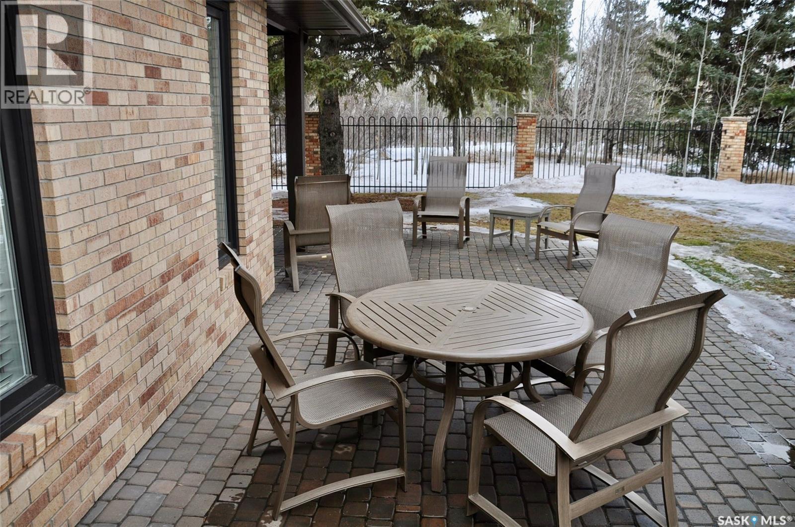 604 415 Heritage Crescent, Saskatoon, Saskatchewan  S7N 5N3 - Photo 38 - SK030923