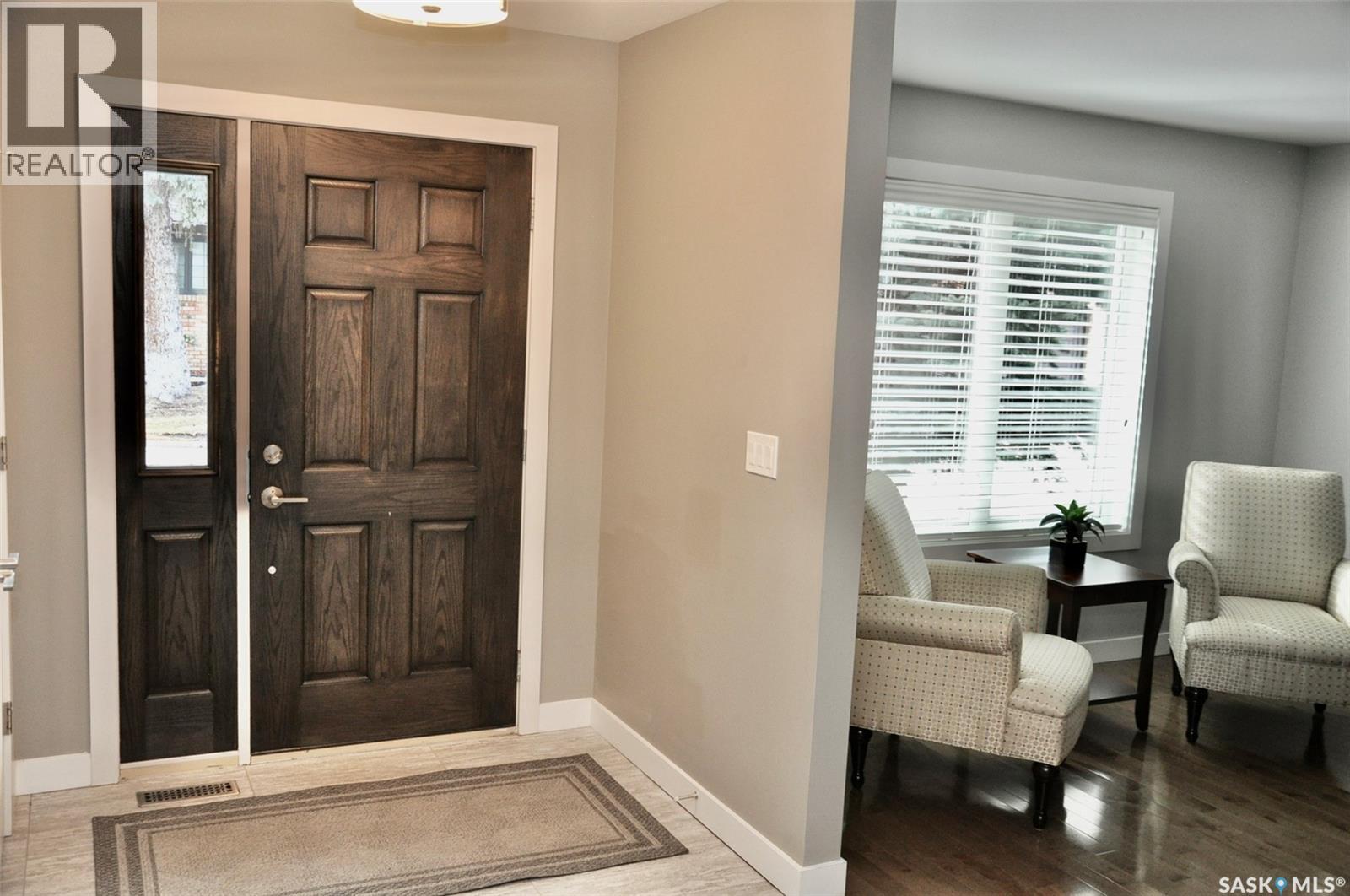 604 415 Heritage Crescent, Saskatoon, Saskatchewan  S7N 5N3 - Photo 4 - SK030923