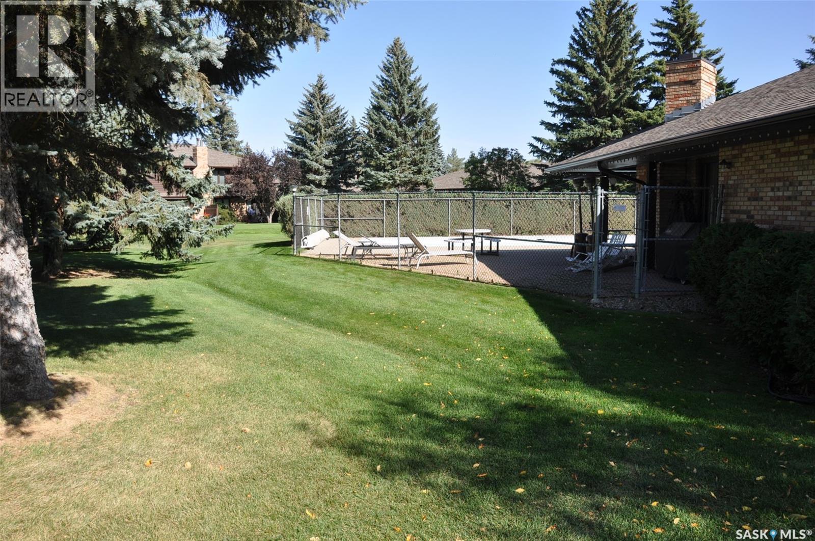 604 415 Heritage Crescent, Saskatoon, Saskatchewan  S7N 5N3 - Photo 40 - SK030923